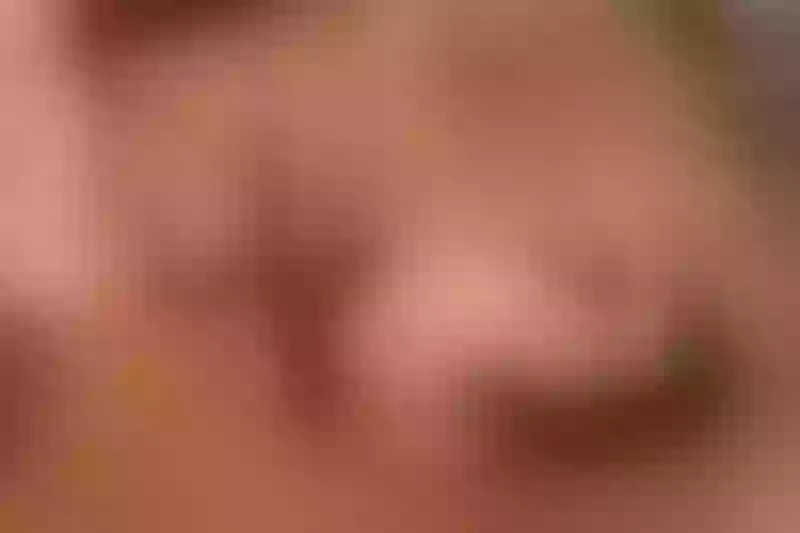Live sex webcam photo for CattaTaylor #5645498