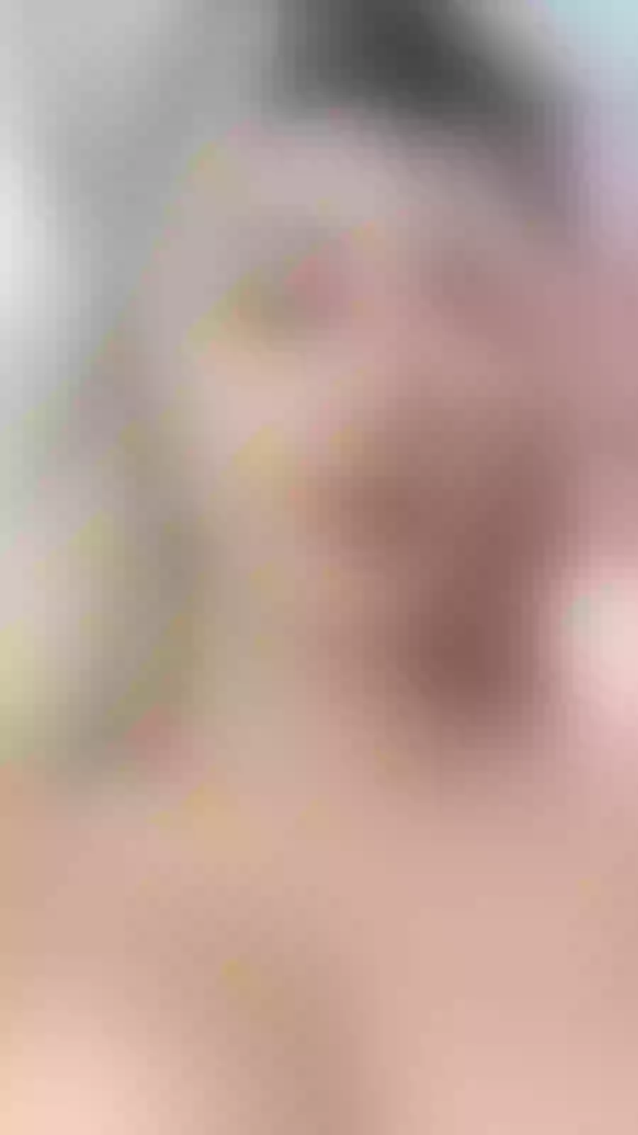 Live sex webcam photo for catherindasilva #8410566