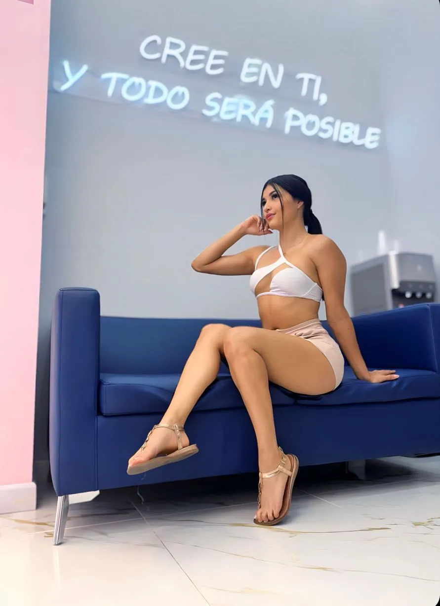 Live sex webcam photo for catherindasilva #8410595