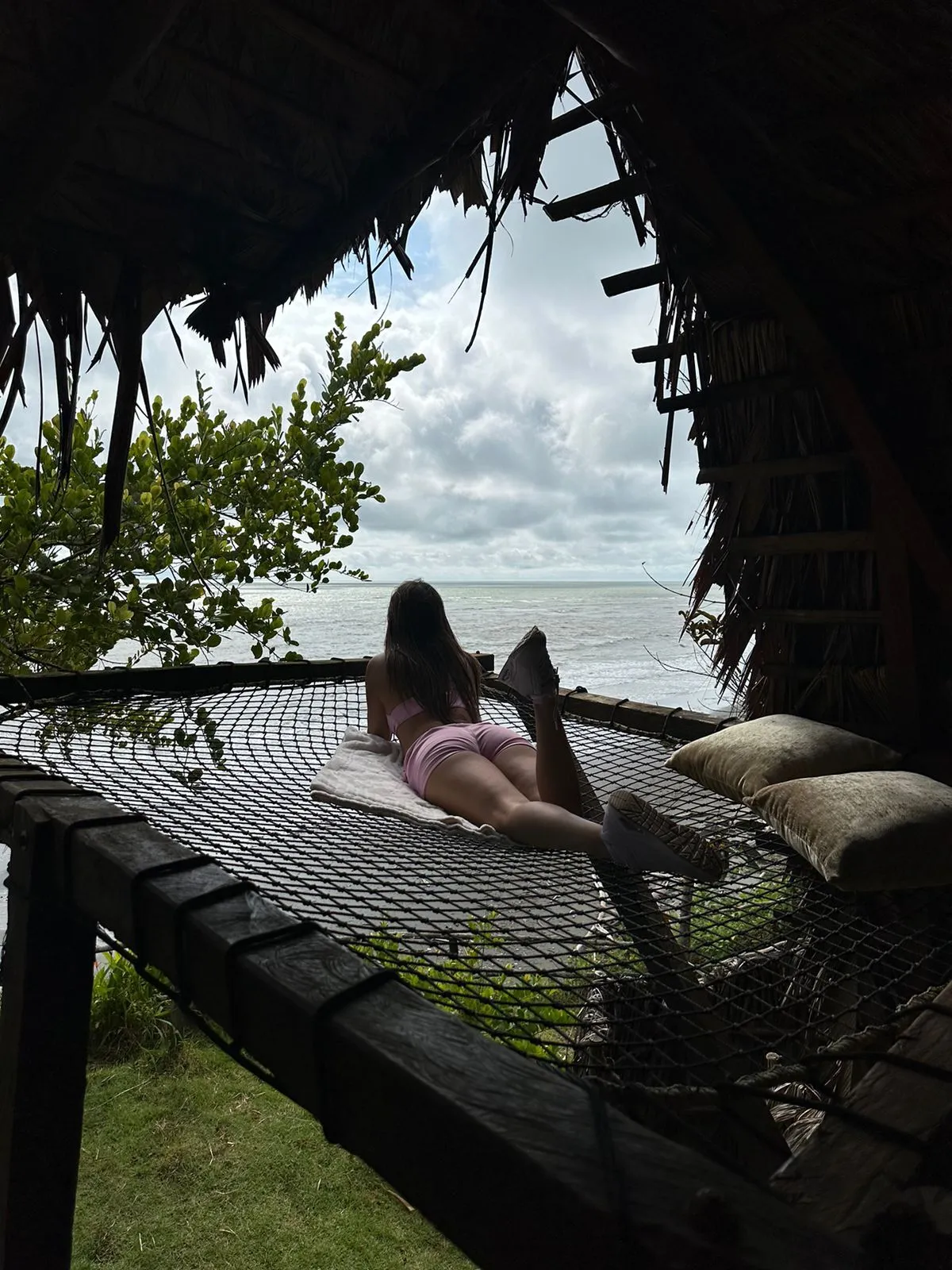 Live sex webcam photo for catherindasilva #8410676
