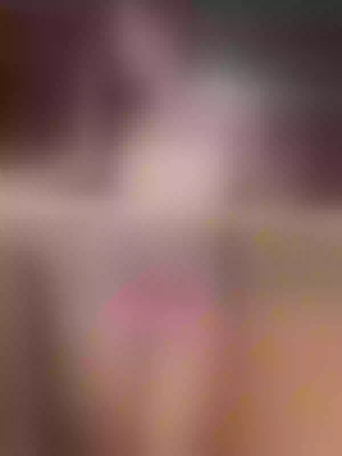 Live sex webcam photo for catherindasilva #8410565