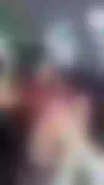 Live sex webcam photo for catherindasilva #8410730