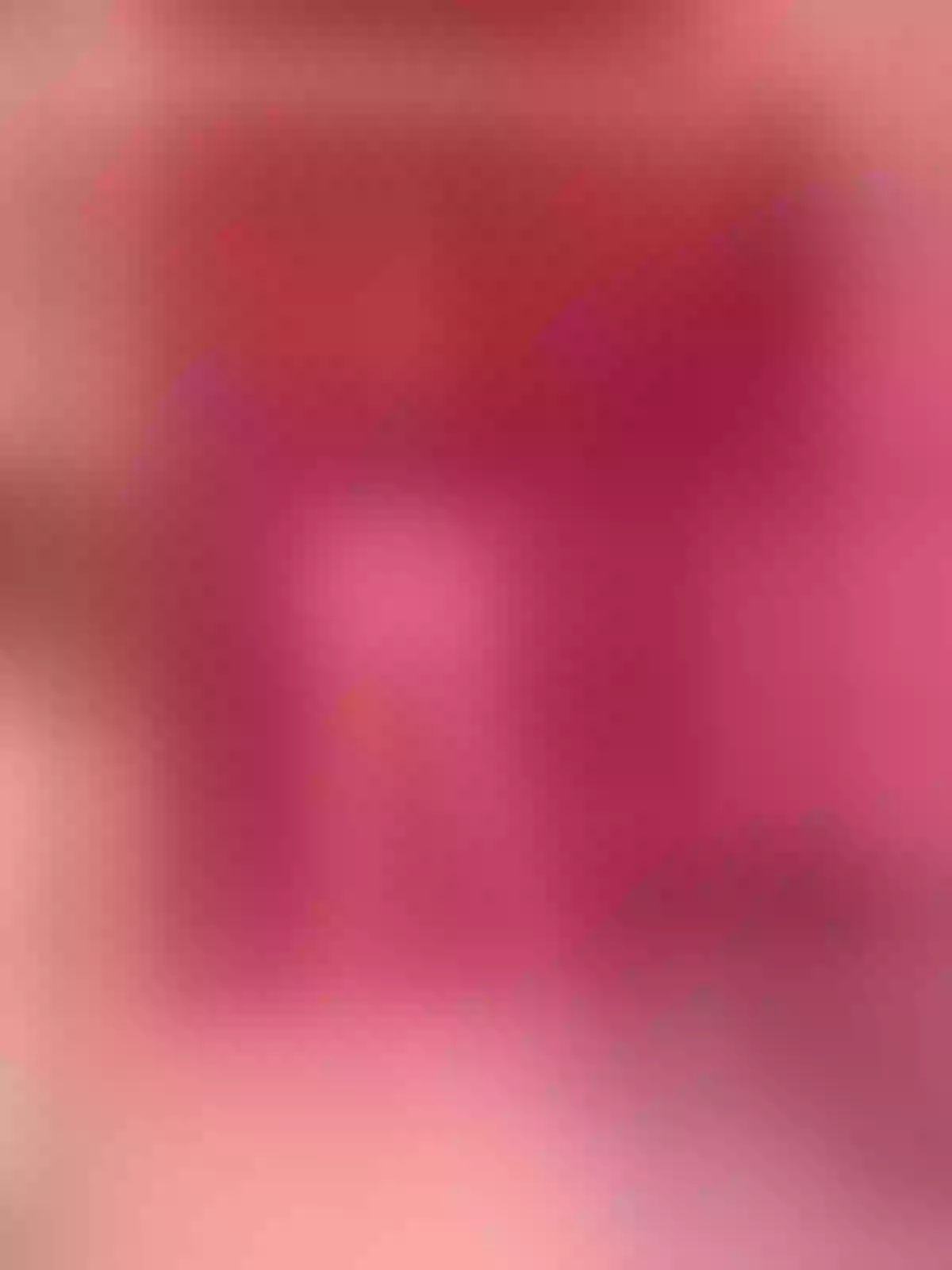 Live sex webcam photo for catherindasilva #8410629