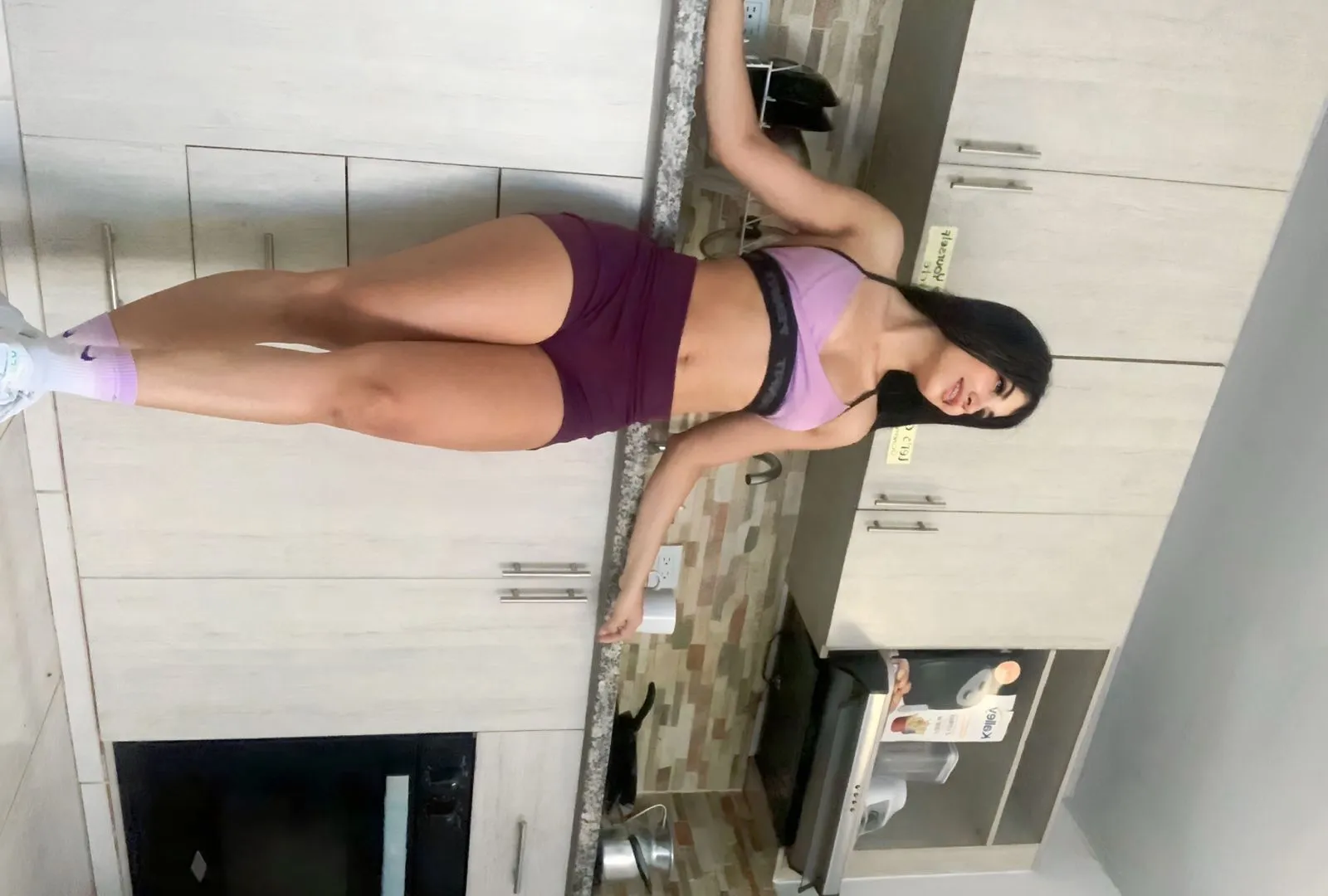 Live sex webcam photo for catherindasilva #8410606