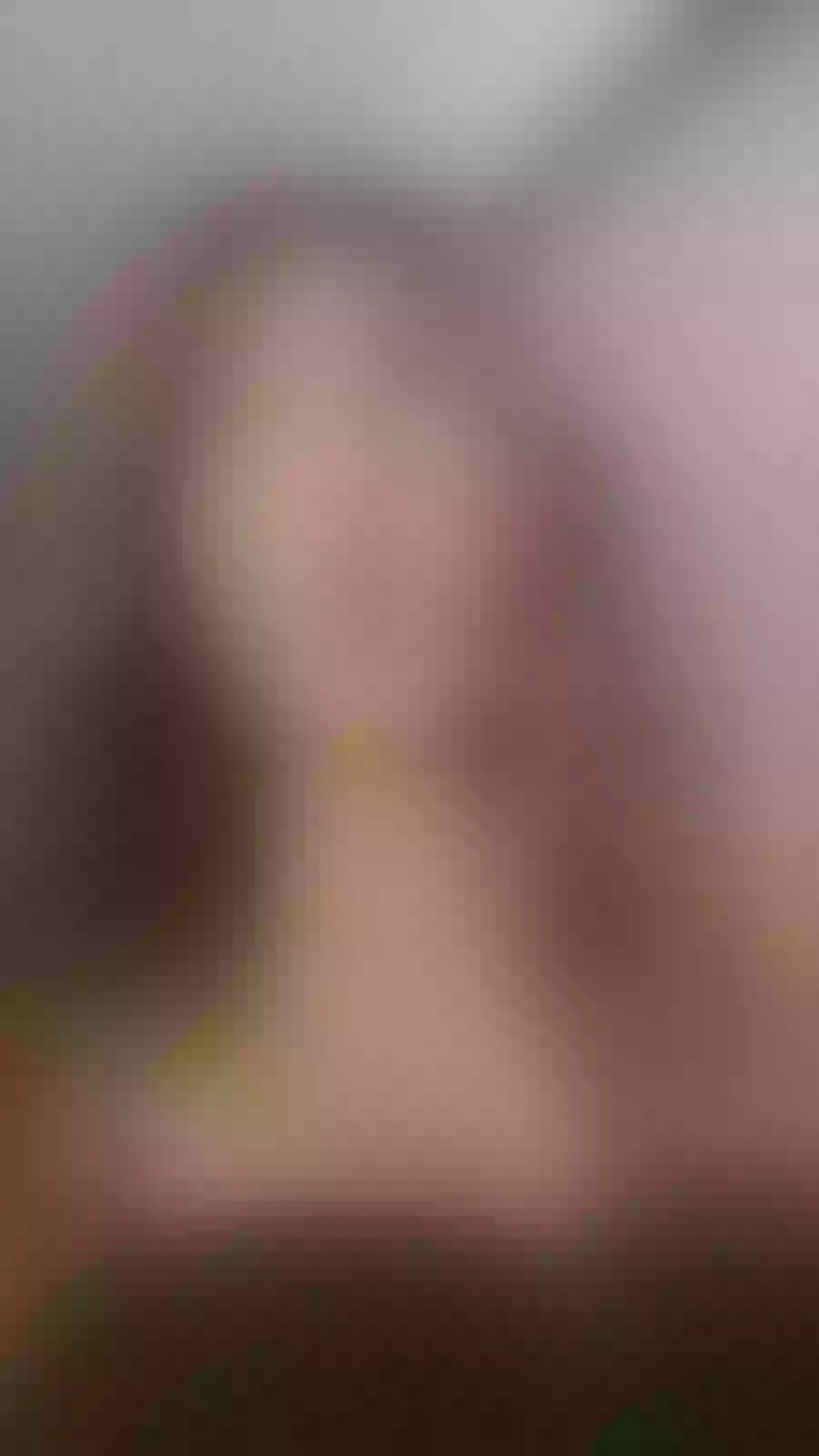 Live sex webcam photo for catherindasilva #8410786