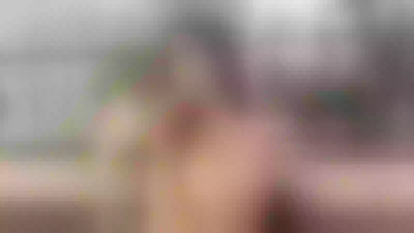 Live sex webcam photo for catherindasilva #8410544