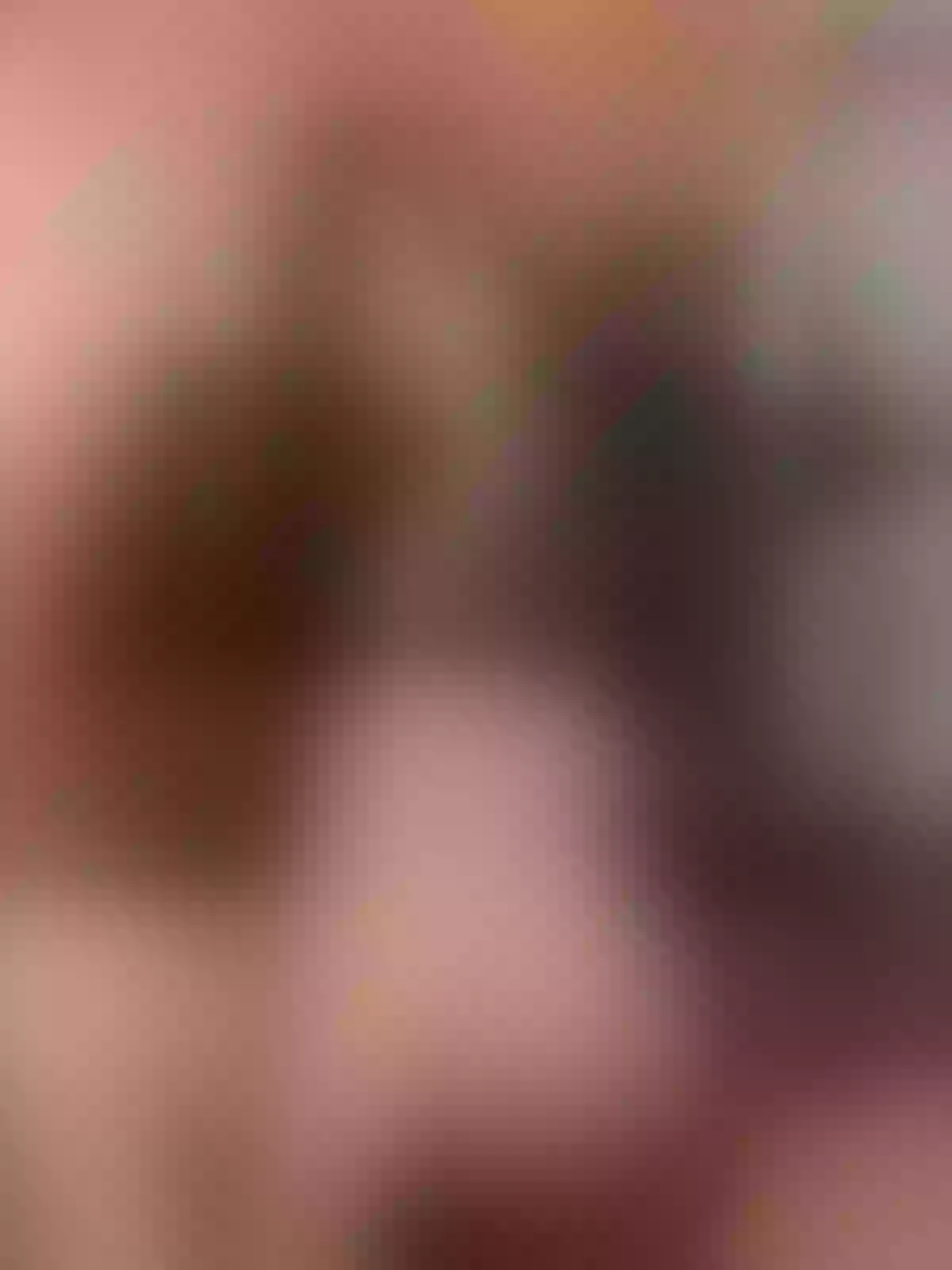 Live sex webcam photo for catherindasilva #8410596