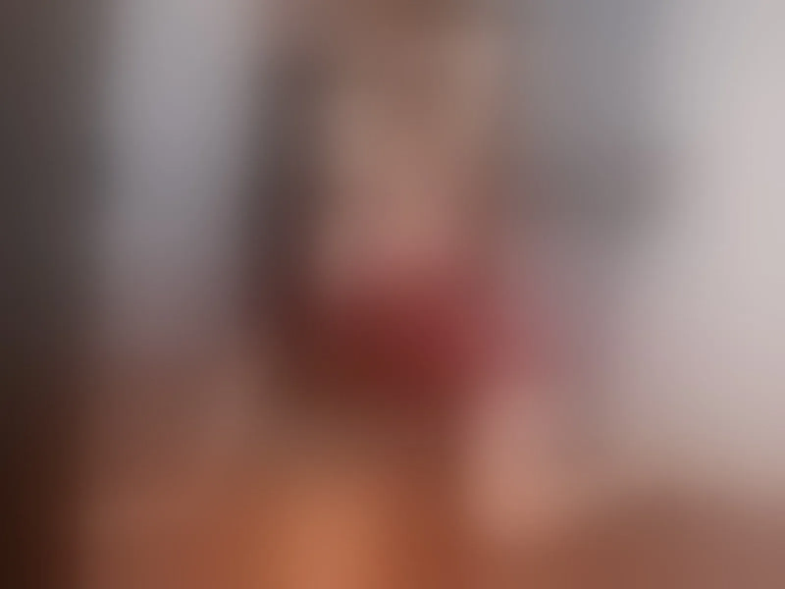 Live sex webcam photo for catherindasilva #8410593