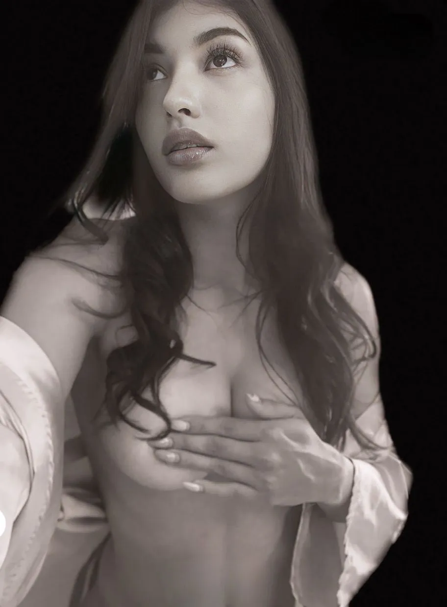Live sex webcam photo for catherindasilva #8410604