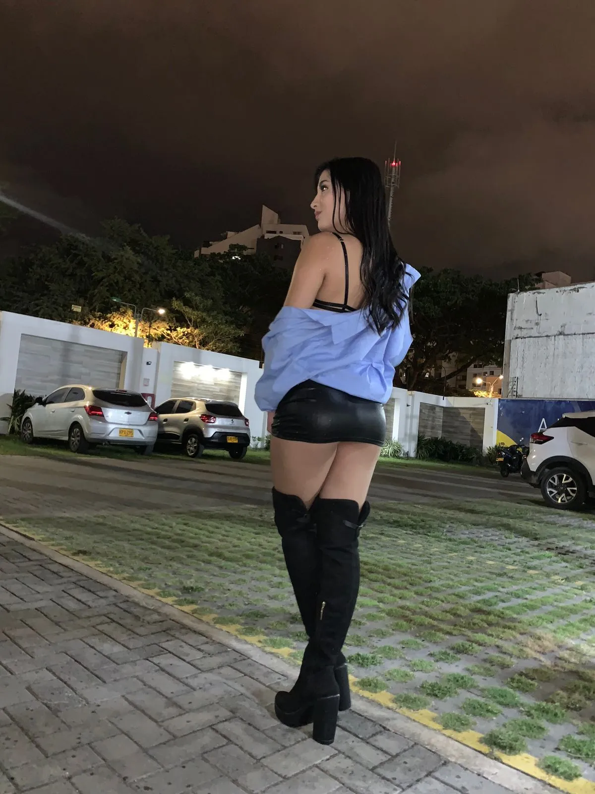 Live sex webcam photo for catherindasilva #8410571
