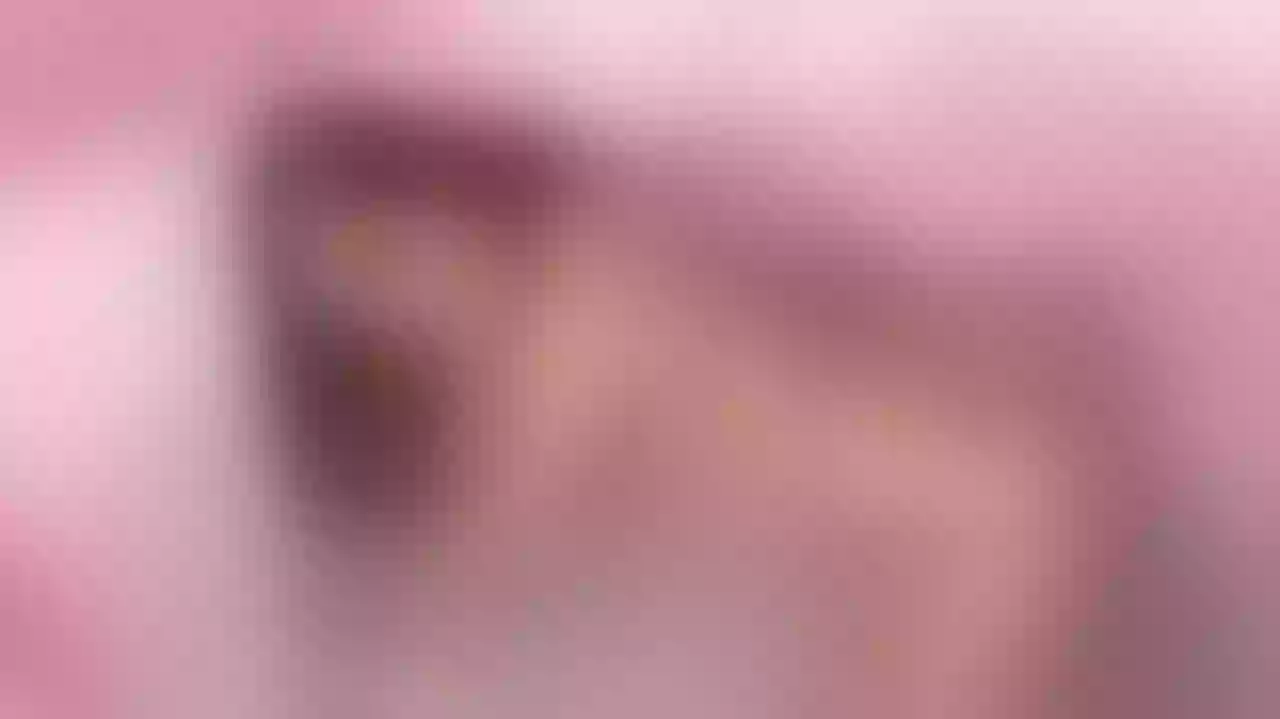 Live sex webcam photo for catherindasilva #8410603