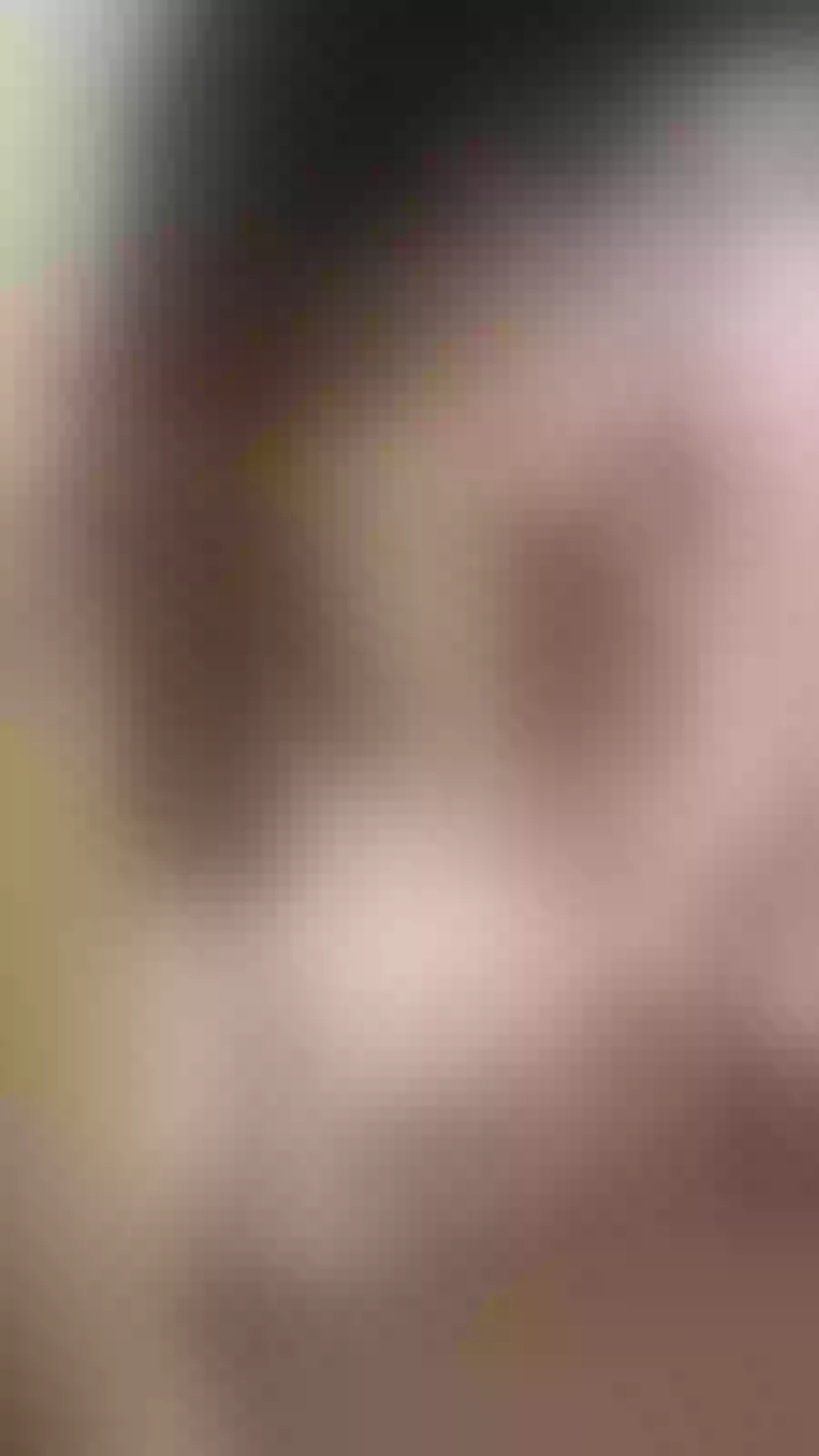 Live sex webcam photo for catherindasilva #8410759