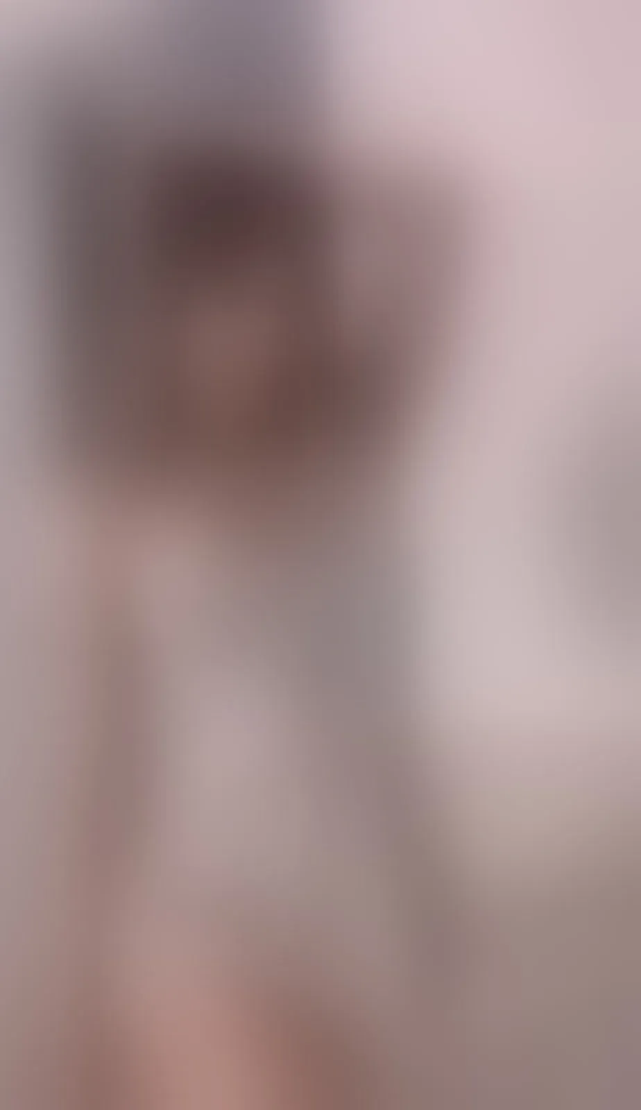 Live sex webcam photo for catherindasilva #8410684