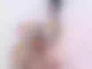 Live sex webcam photo for catherindasilva #8410532