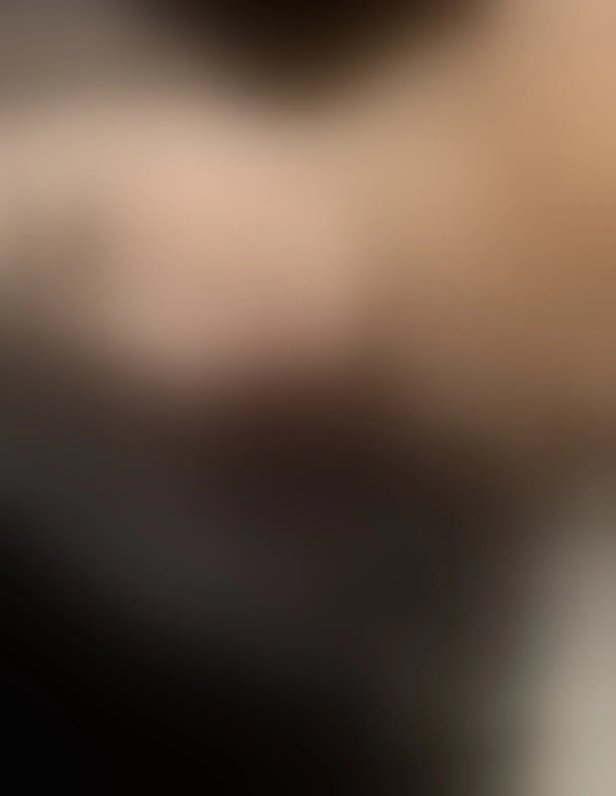 Live sex webcam photo for catherindasilva #8410607