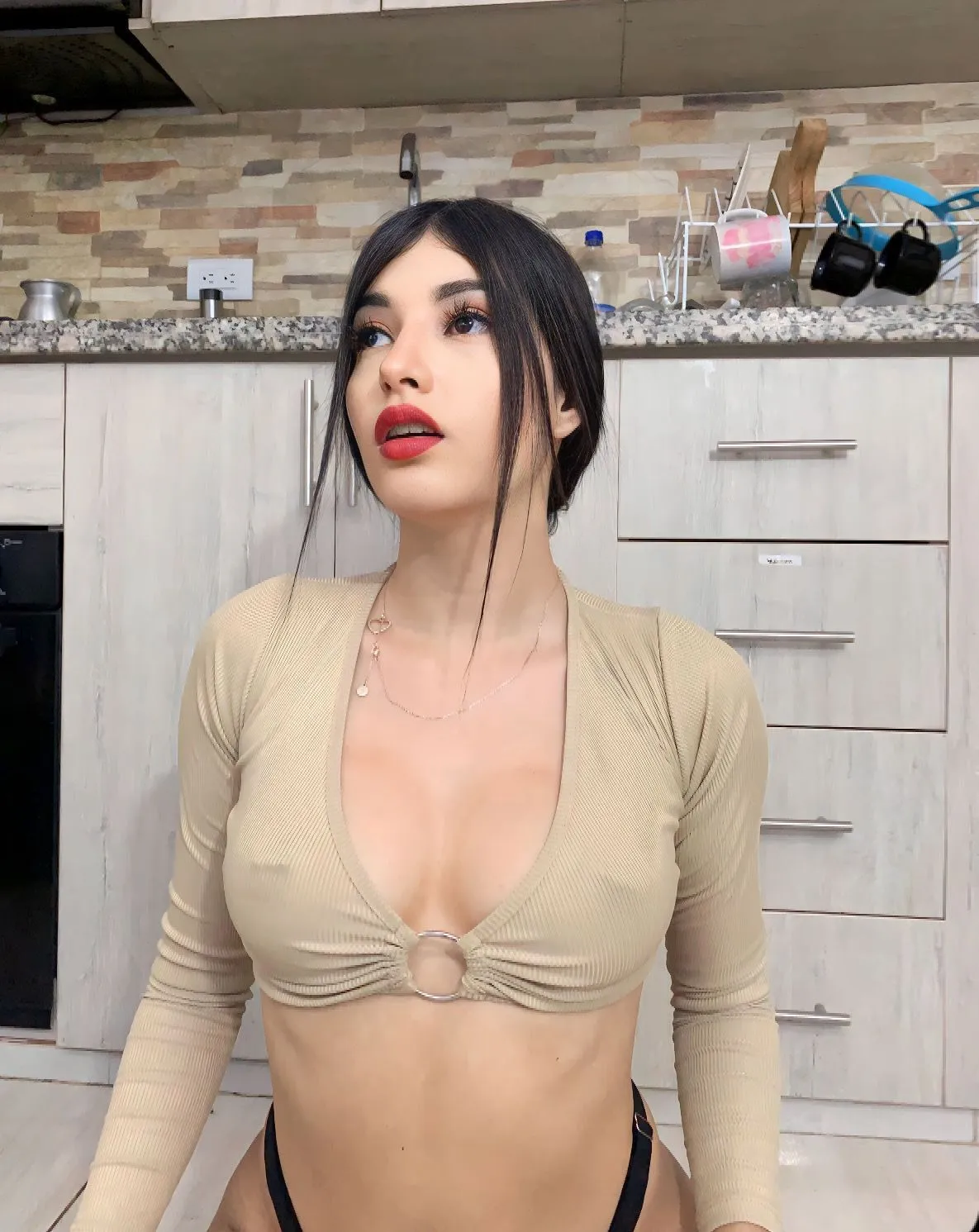 Live sex webcam photo for catherindasilva #8410561