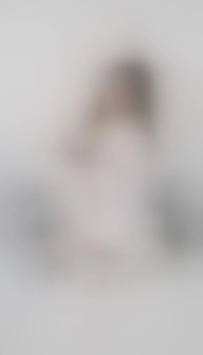 Live sex webcam photo for catherindasilva #8410788