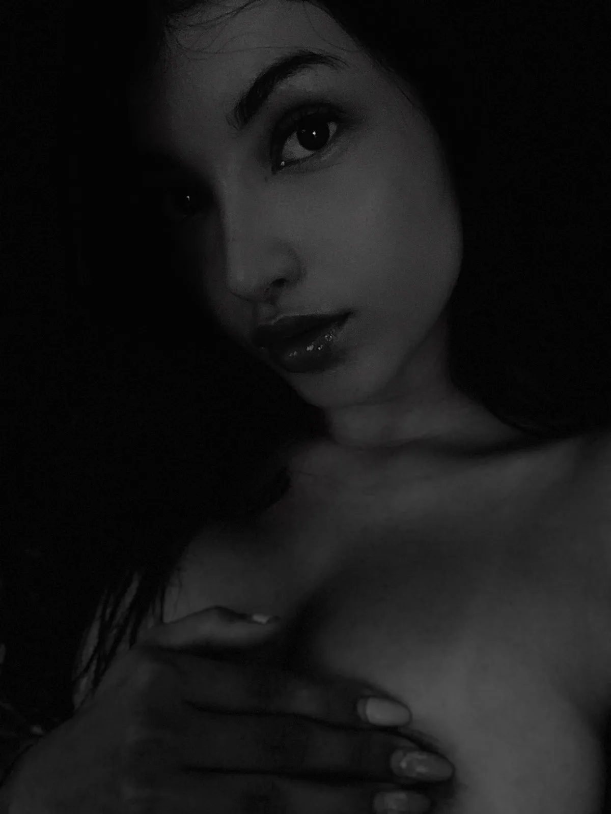 Live sex webcam photo for catherindasilva #8410605