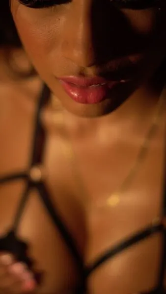 Live sex webcam photo for LindsayGreenn #5639647