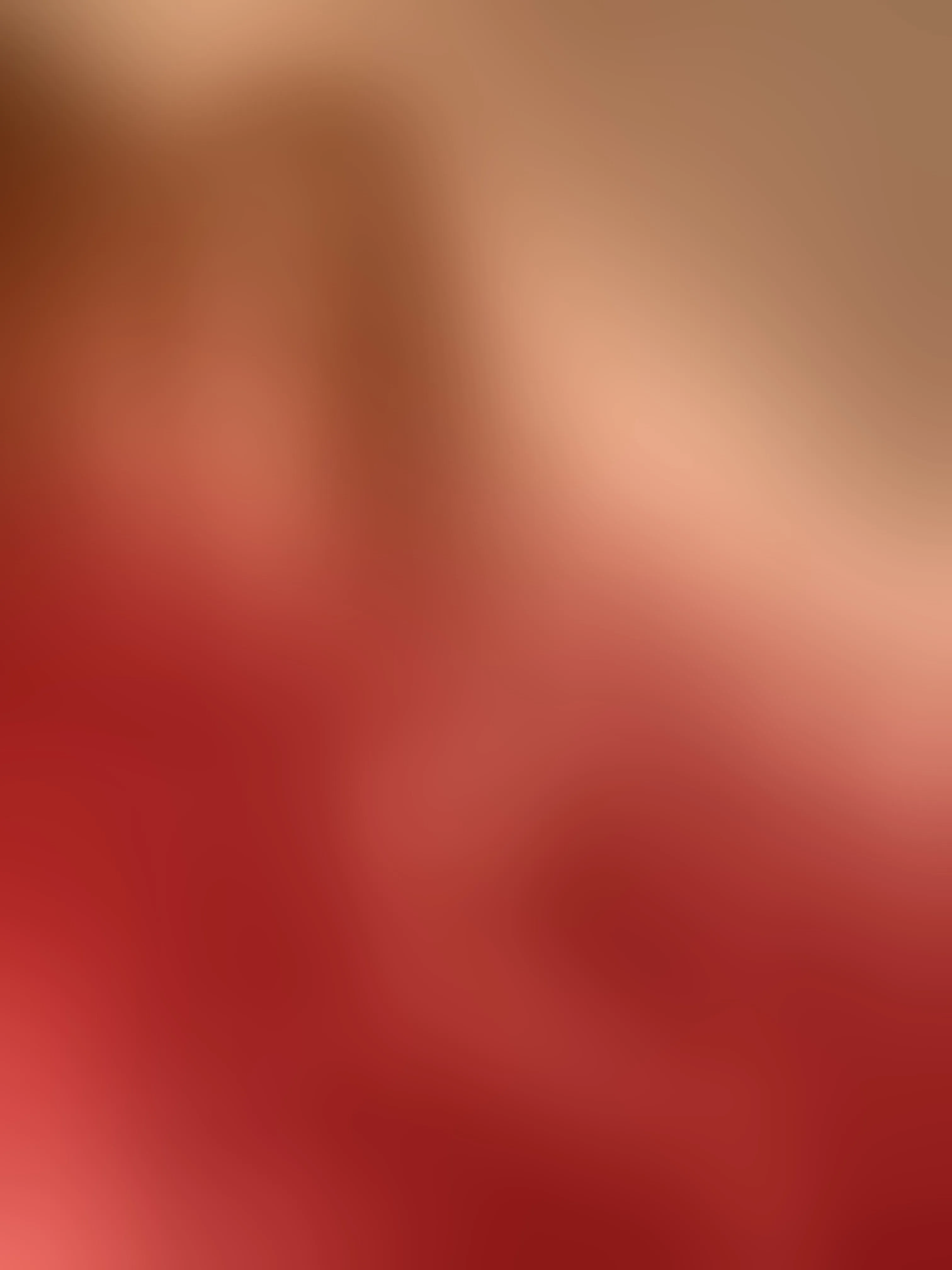 Live sex webcam photo for MeghanBrennet #7861665