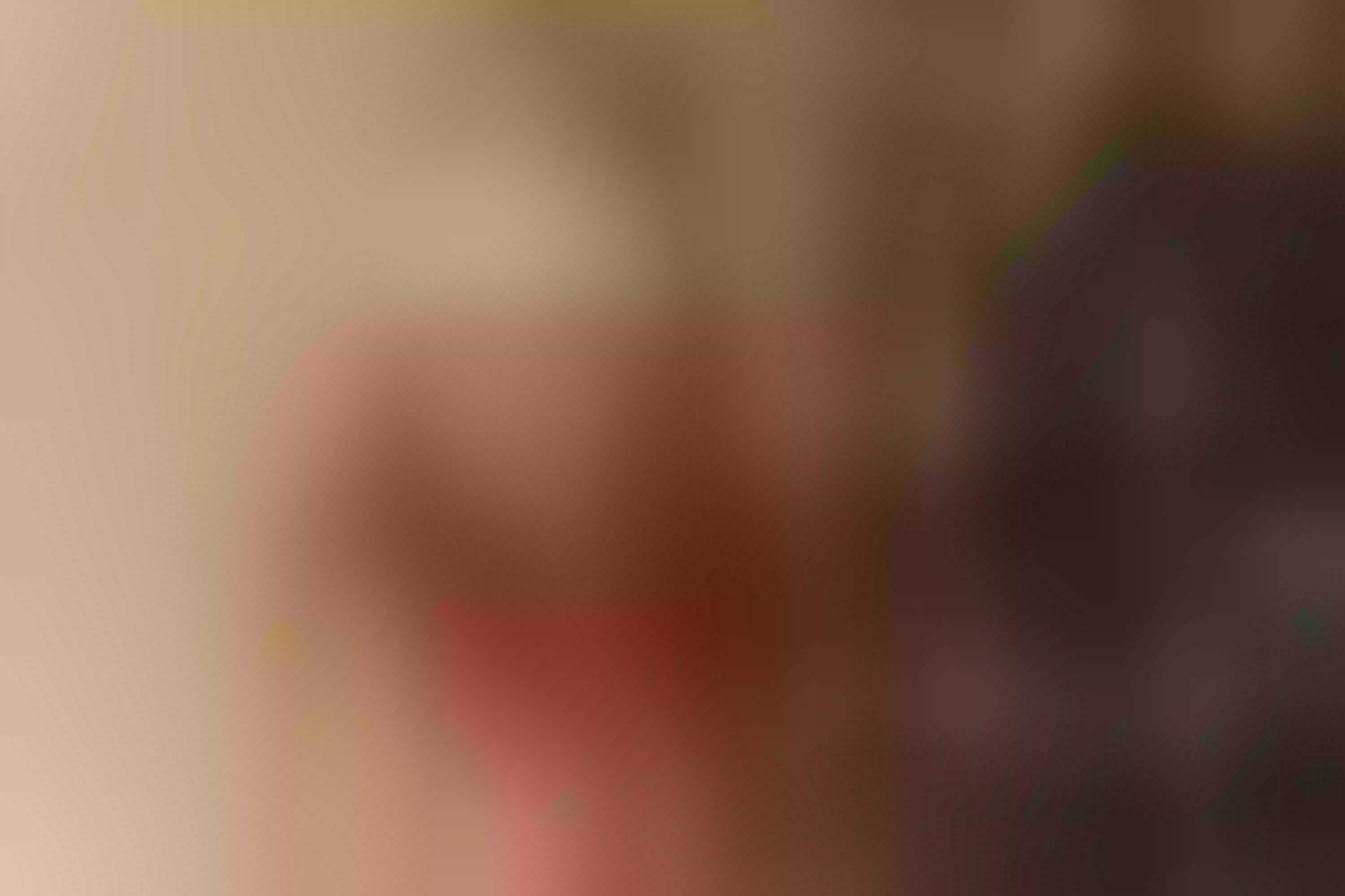 Live sex webcam photo for MeghanBrennet #7861730
