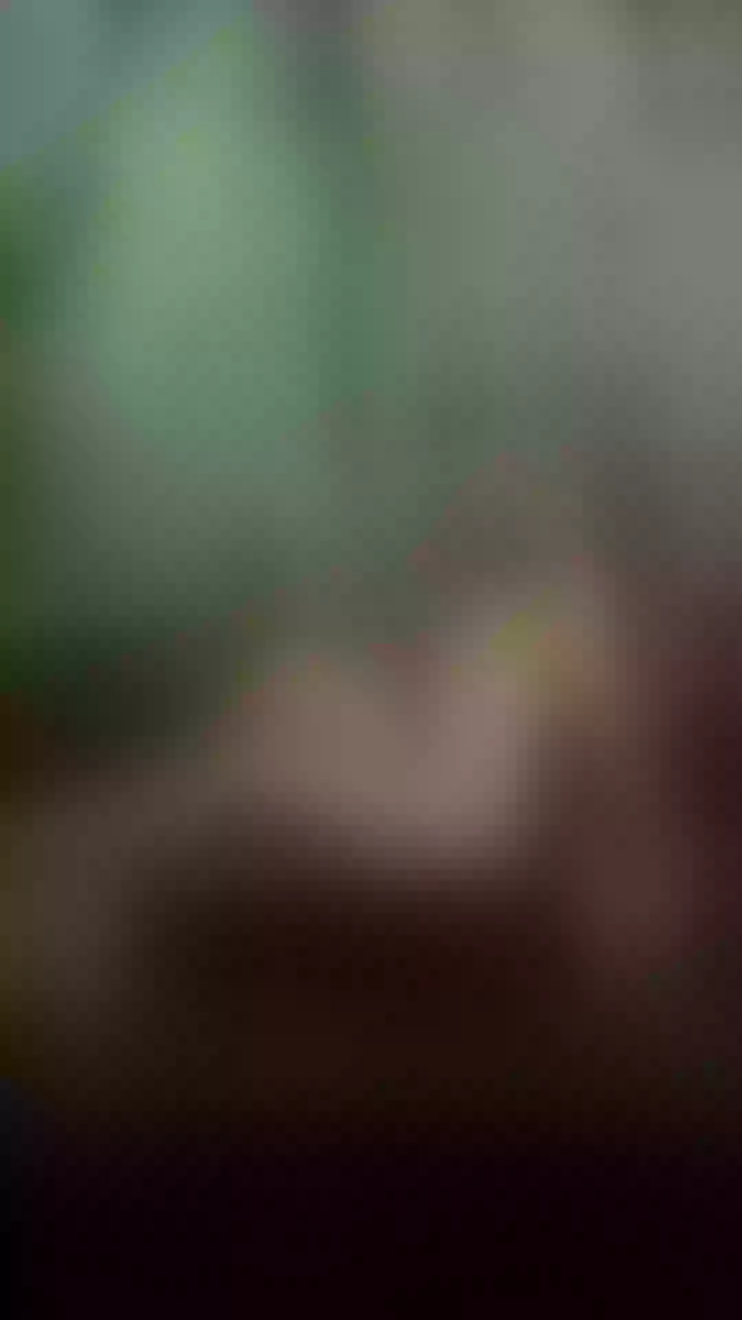 Live sex webcam photo for MeghanBrennet #7861712