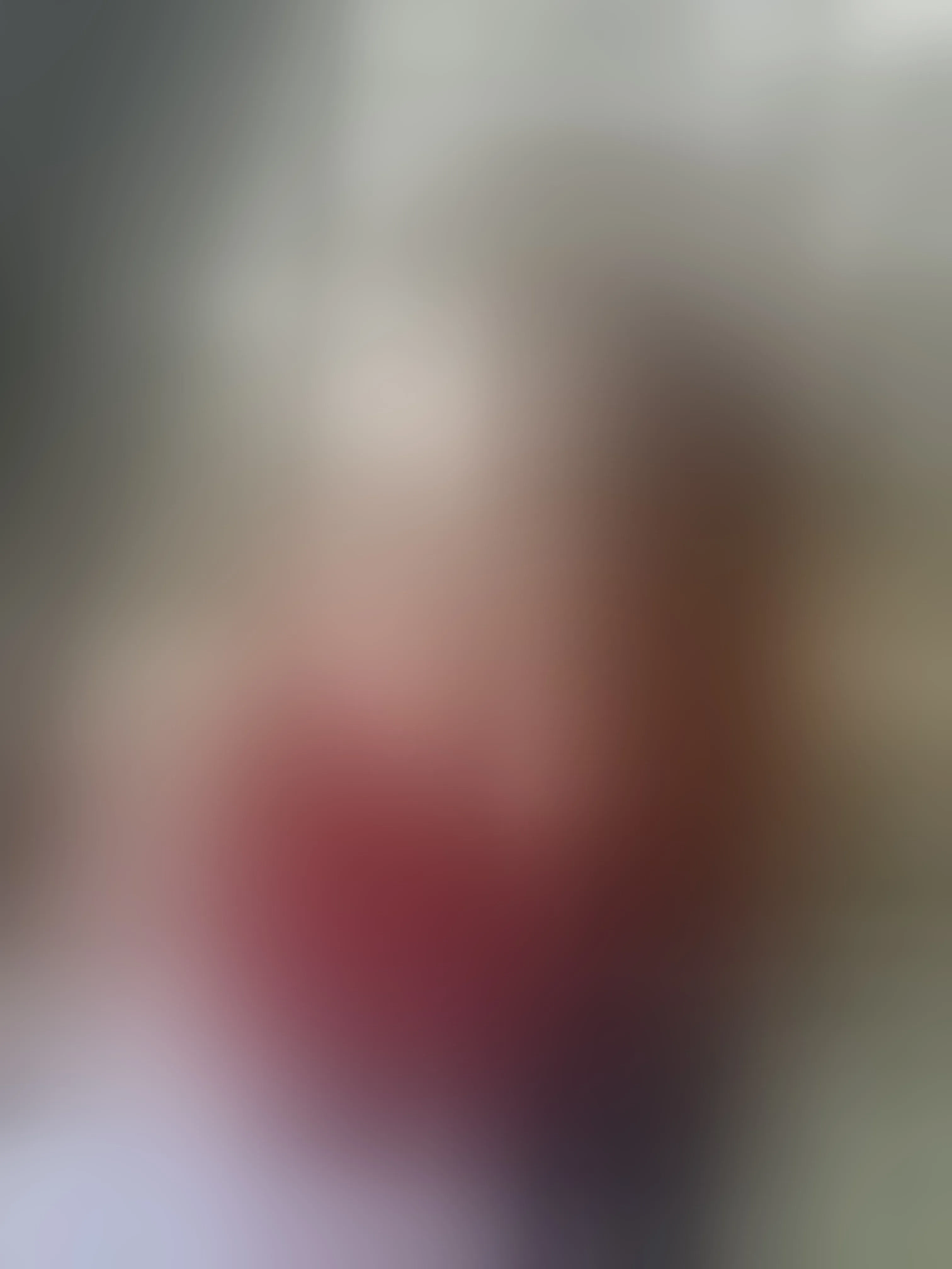 Live sex webcam photo for MeghanBrennet #7861706