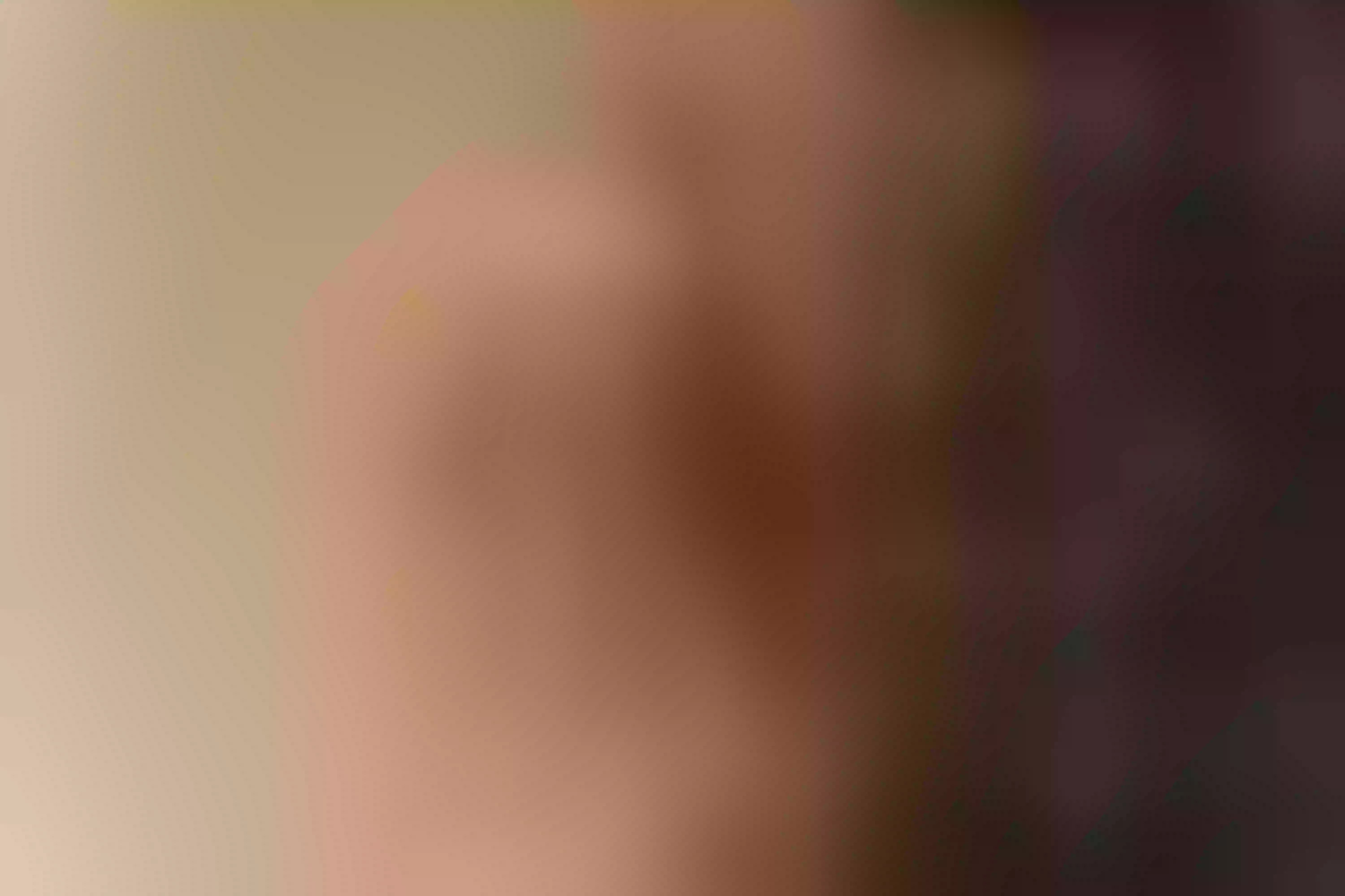 Live sex webcam photo for MeghanBrennet #7861731