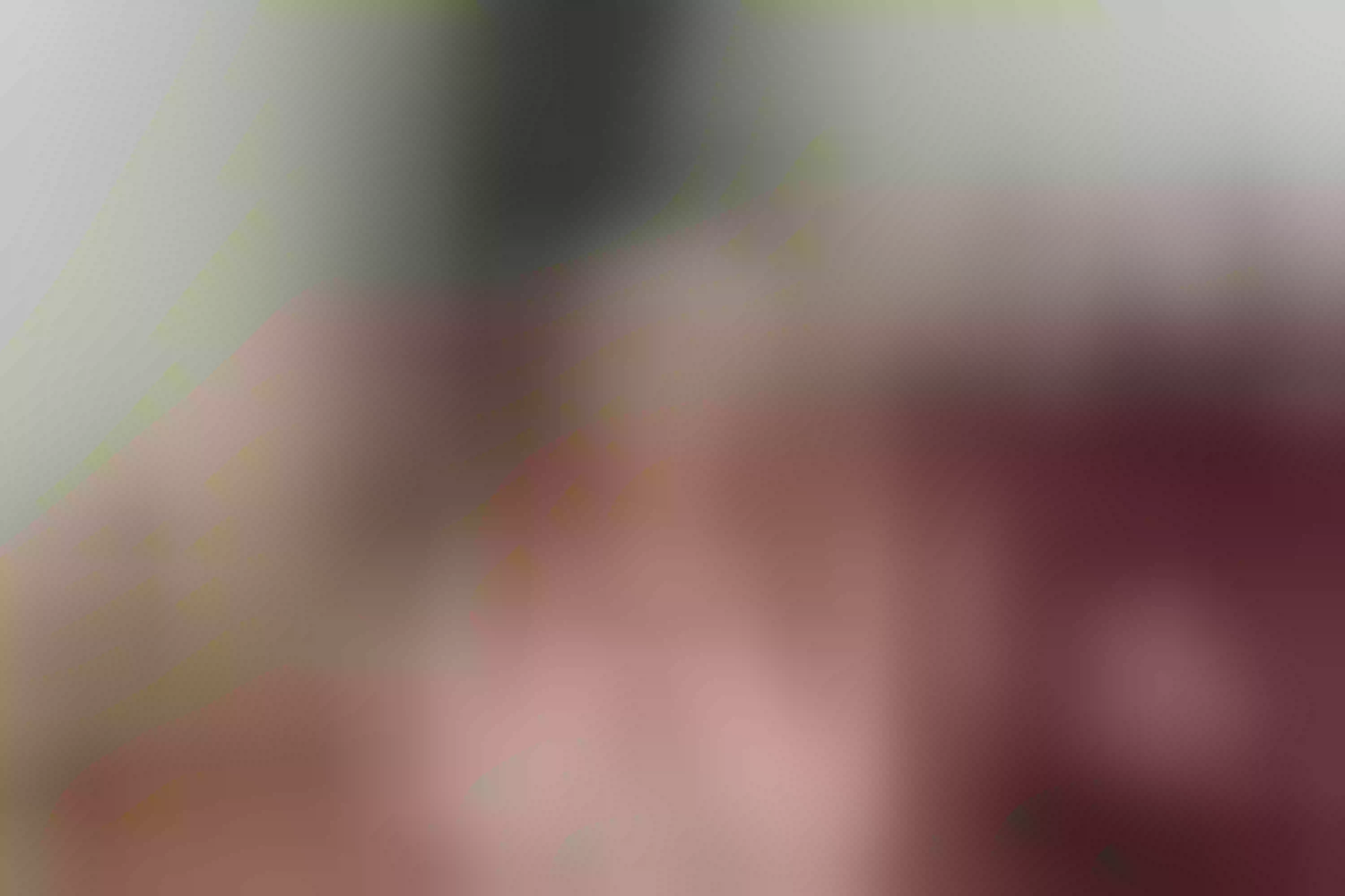 Live sex webcam photo for MeghanBrennet #7861724