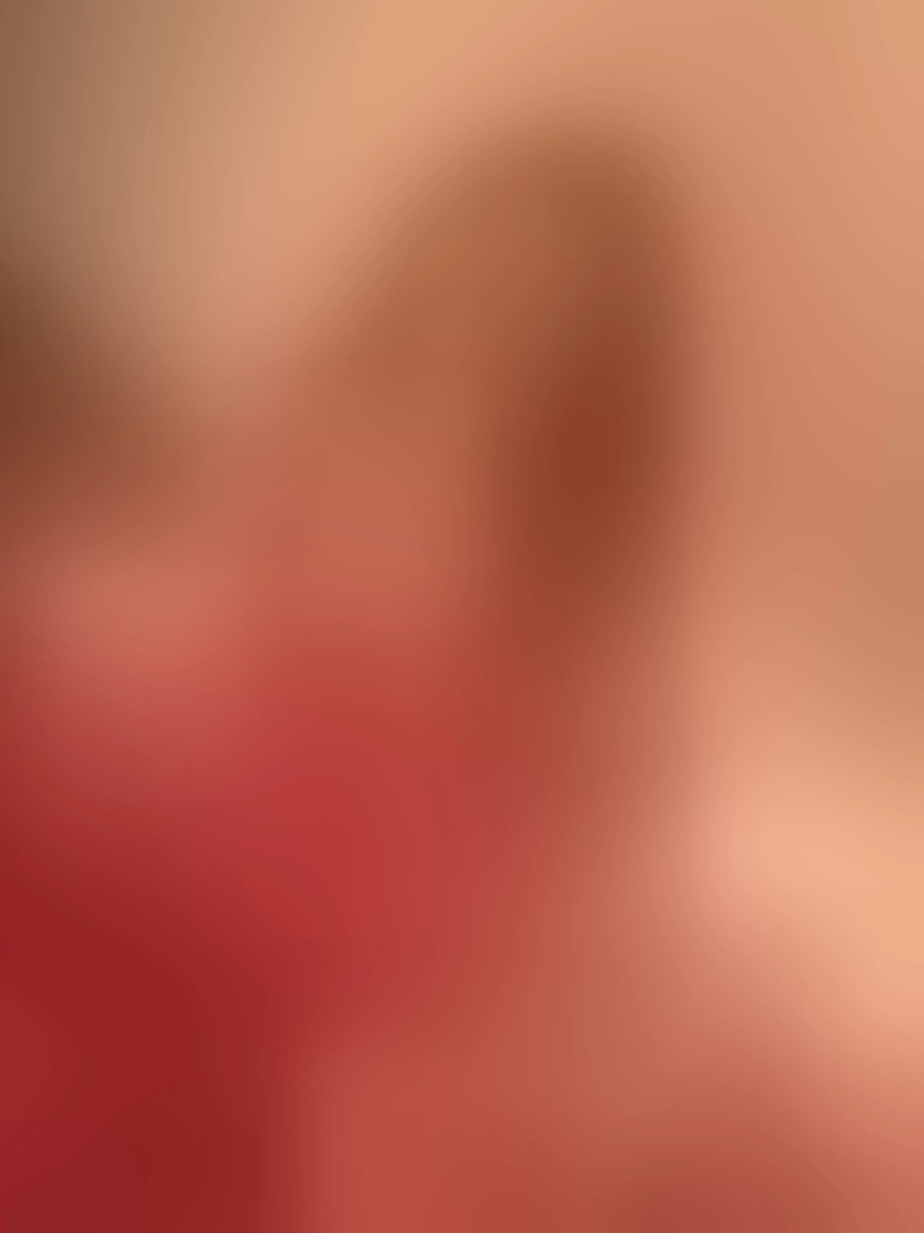 Live sex webcam photo for MeghanBrennet #7861663