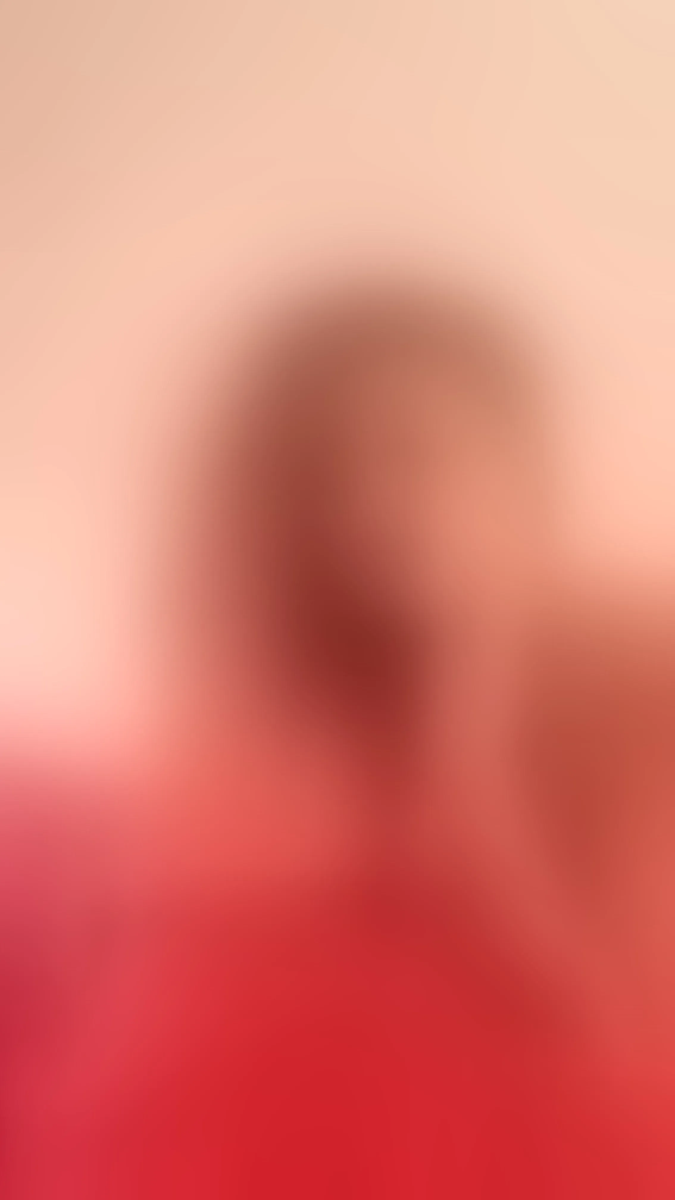 Live sex webcam photo for MeghanBrennet #7861643