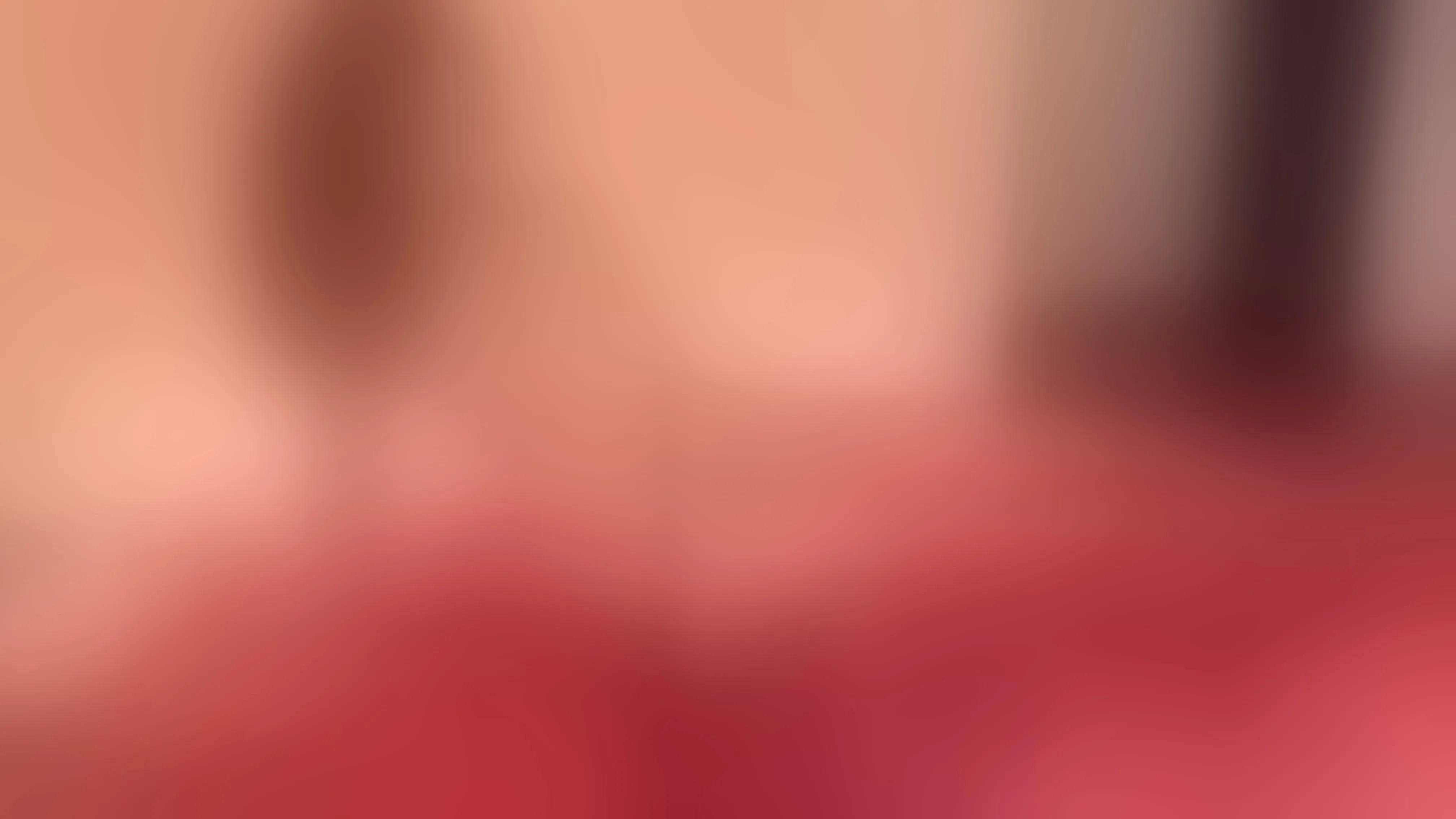 Live sex webcam photo for MeghanBrennet #7861615