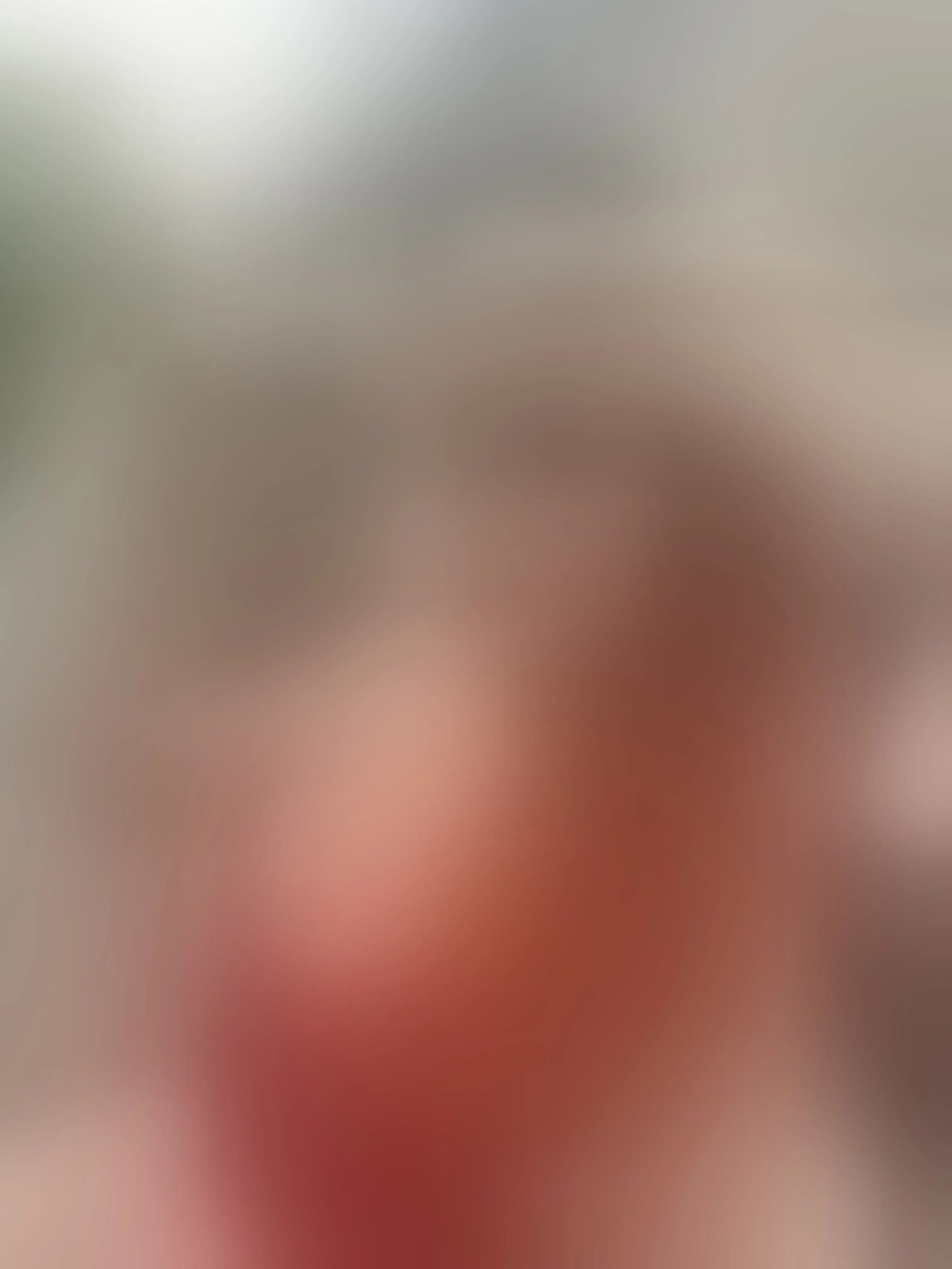 Live sex webcam photo for MeghanBrennet #7861685