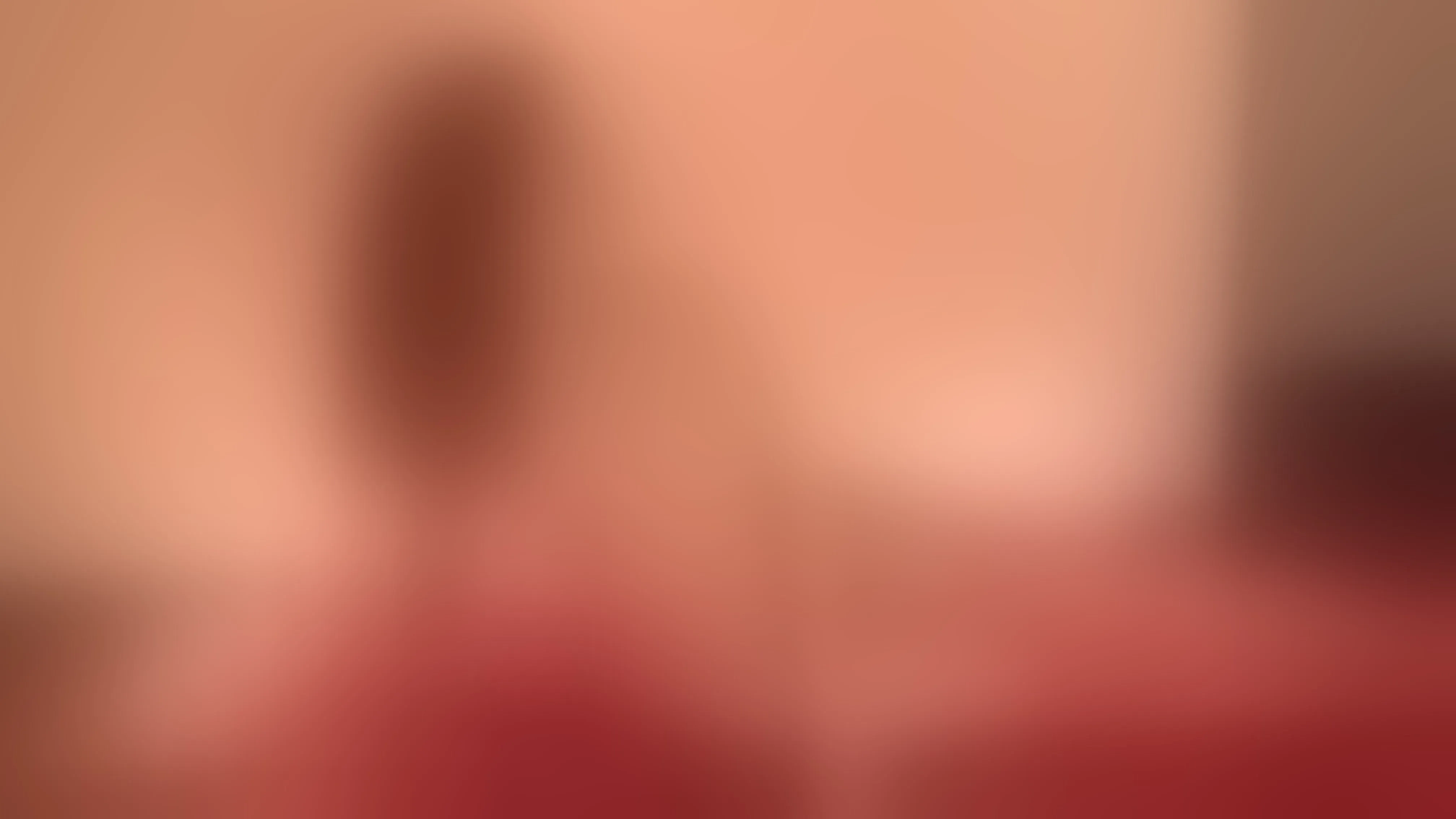 Live sex webcam photo for MeghanBrennet #7861636