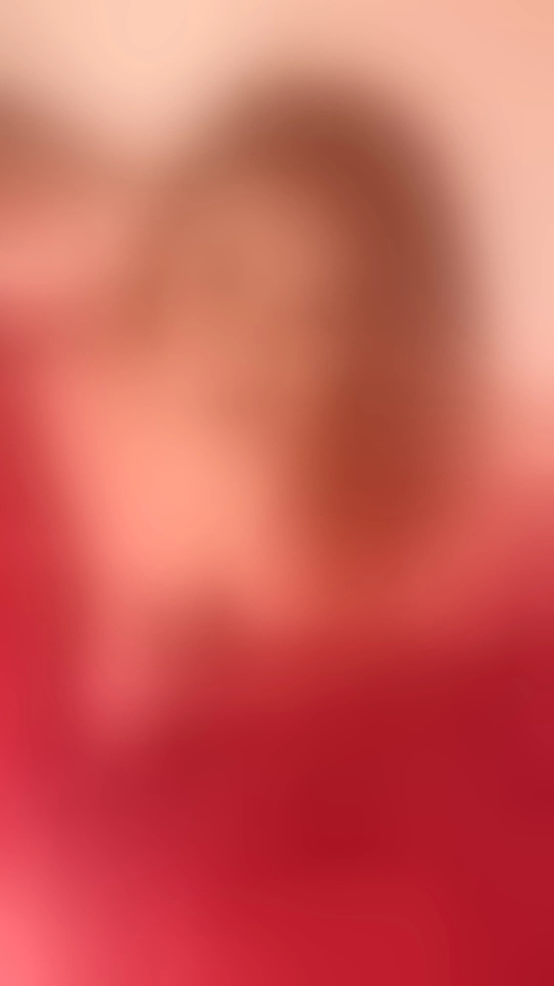 Live sex webcam photo for MeghanBrennet #7861645
