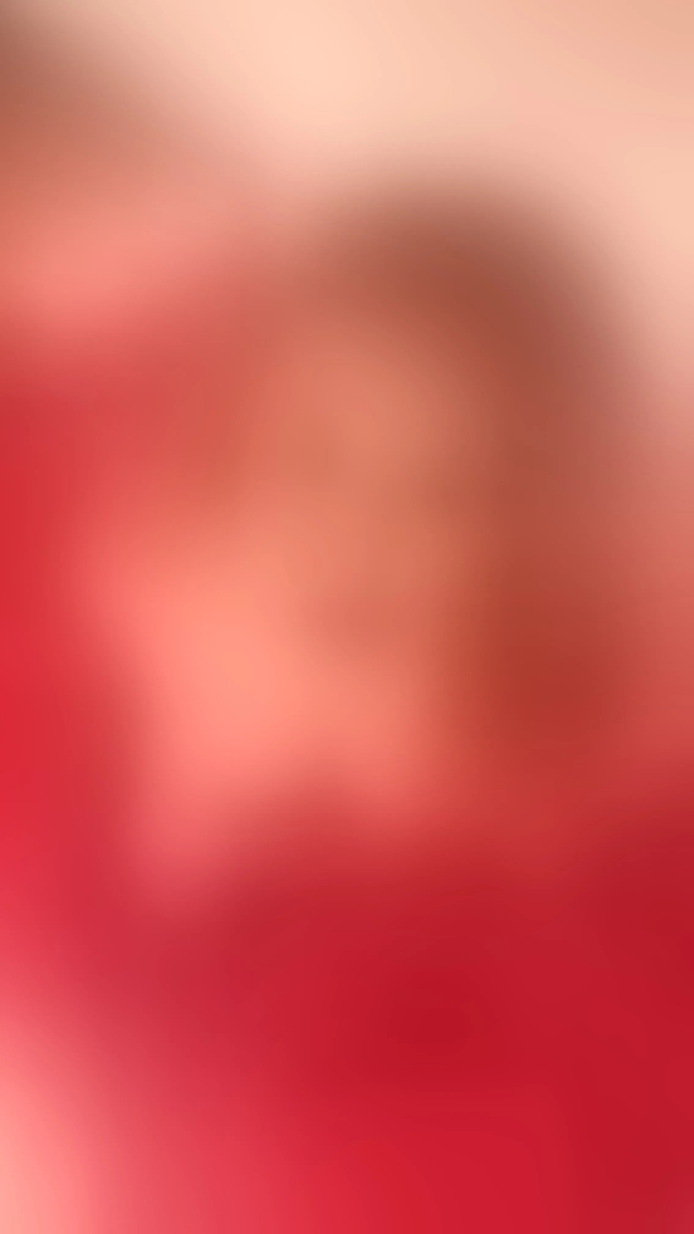 Live sex webcam photo for MeghanBrennet #7861646