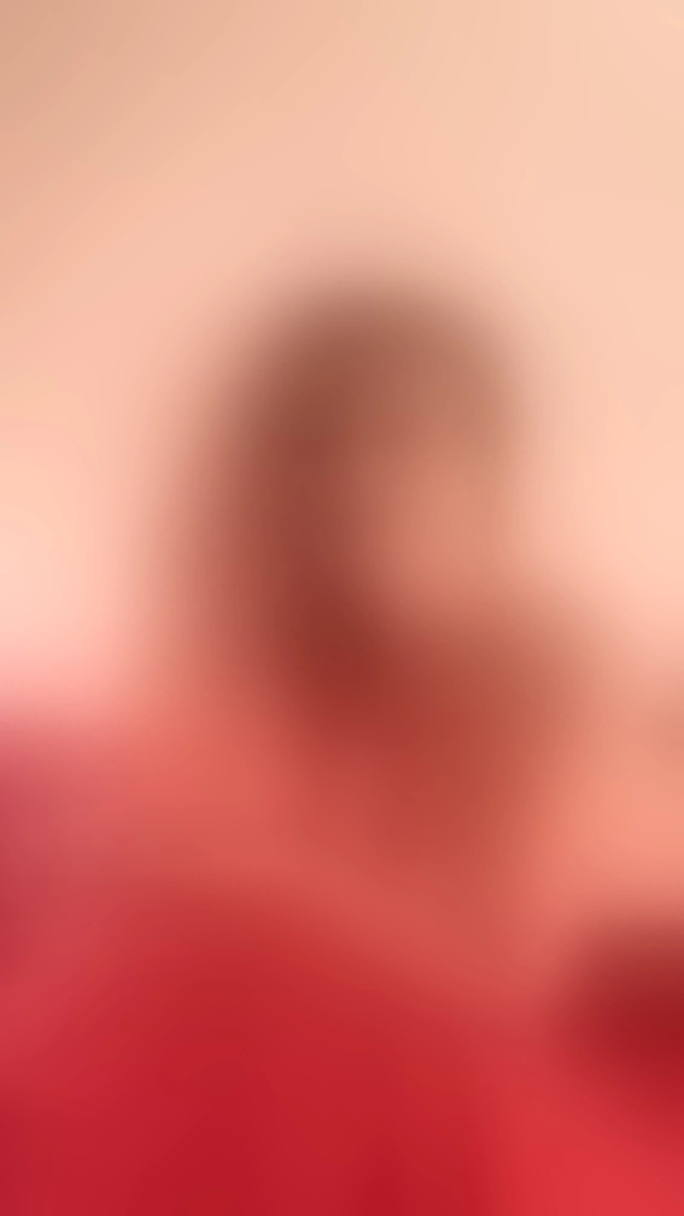 Live sex webcam photo for MeghanBrennet #7861644