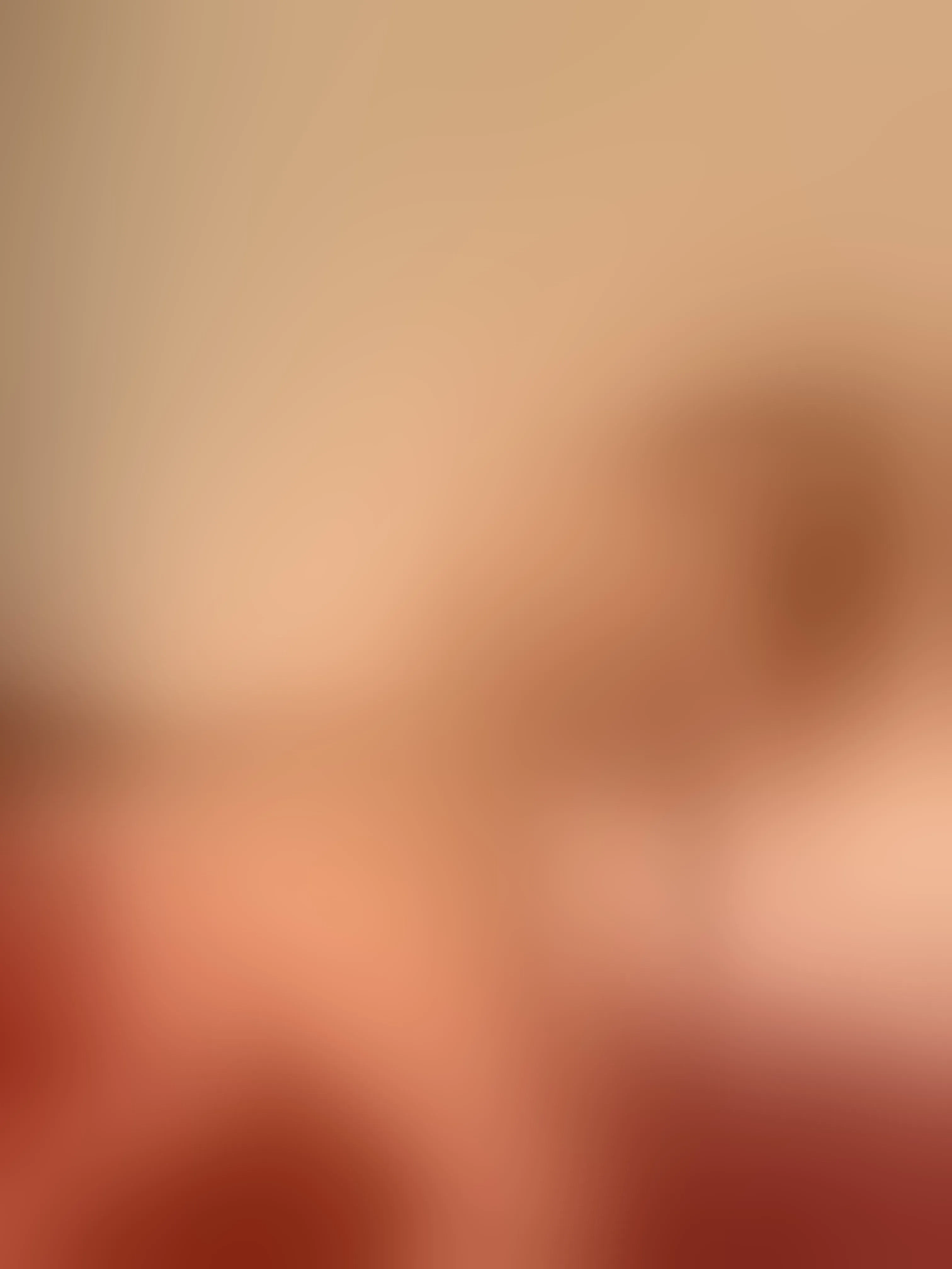Live sex webcam photo for MeghanBrennet #7861684