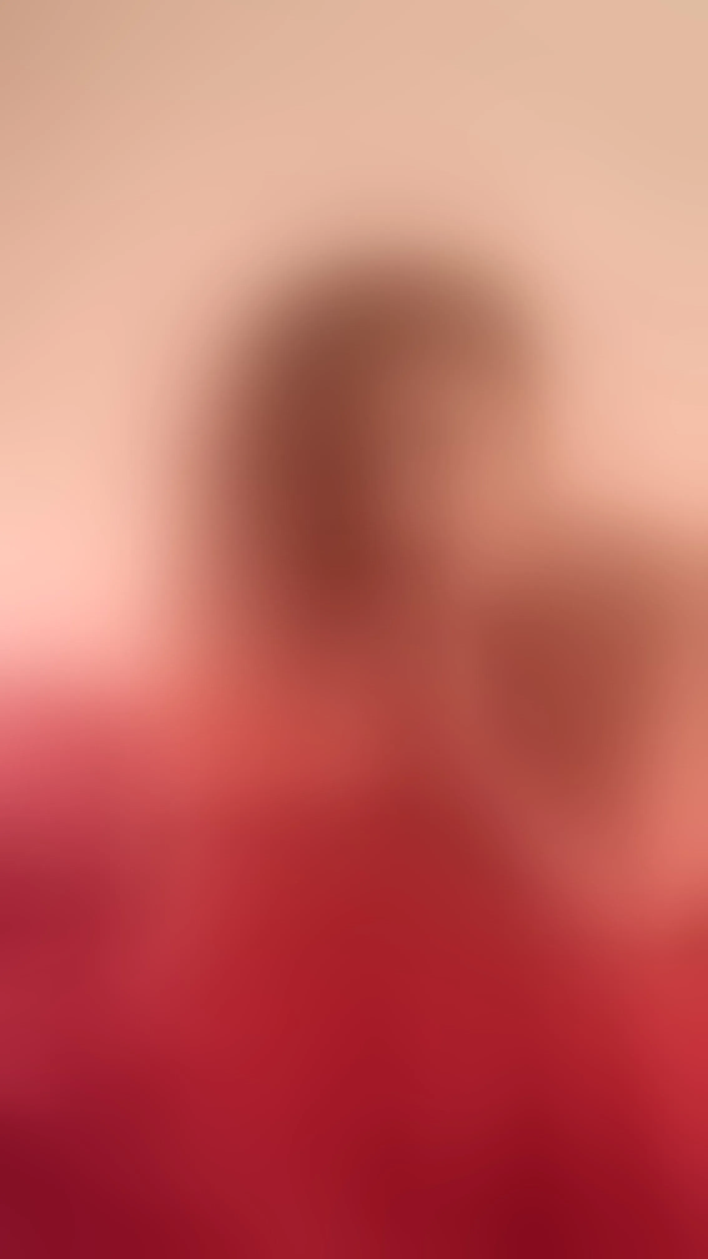 Live sex webcam photo for MeghanBrennet #7861642