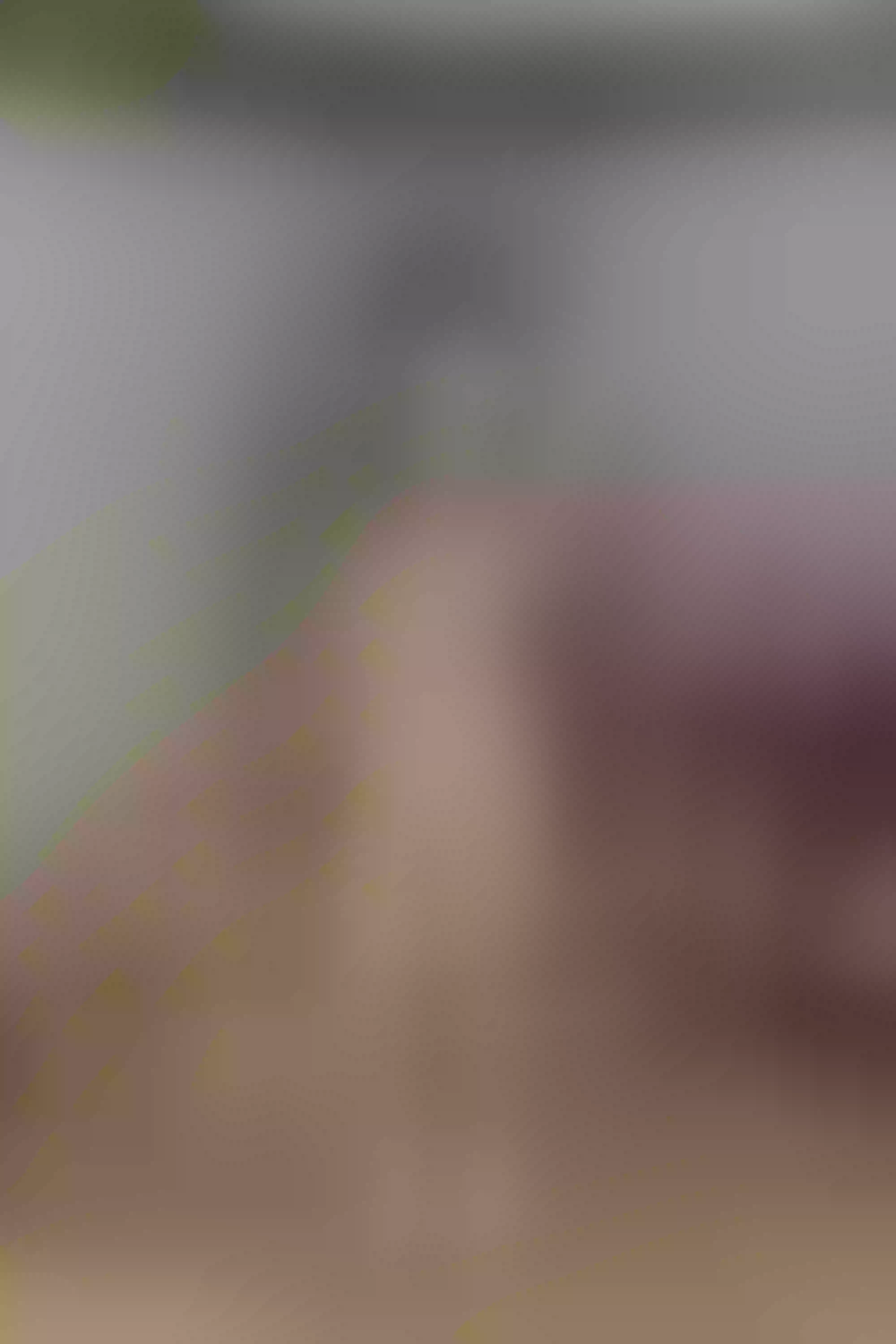 Live sex webcam photo for MeghanBrennet #7861734