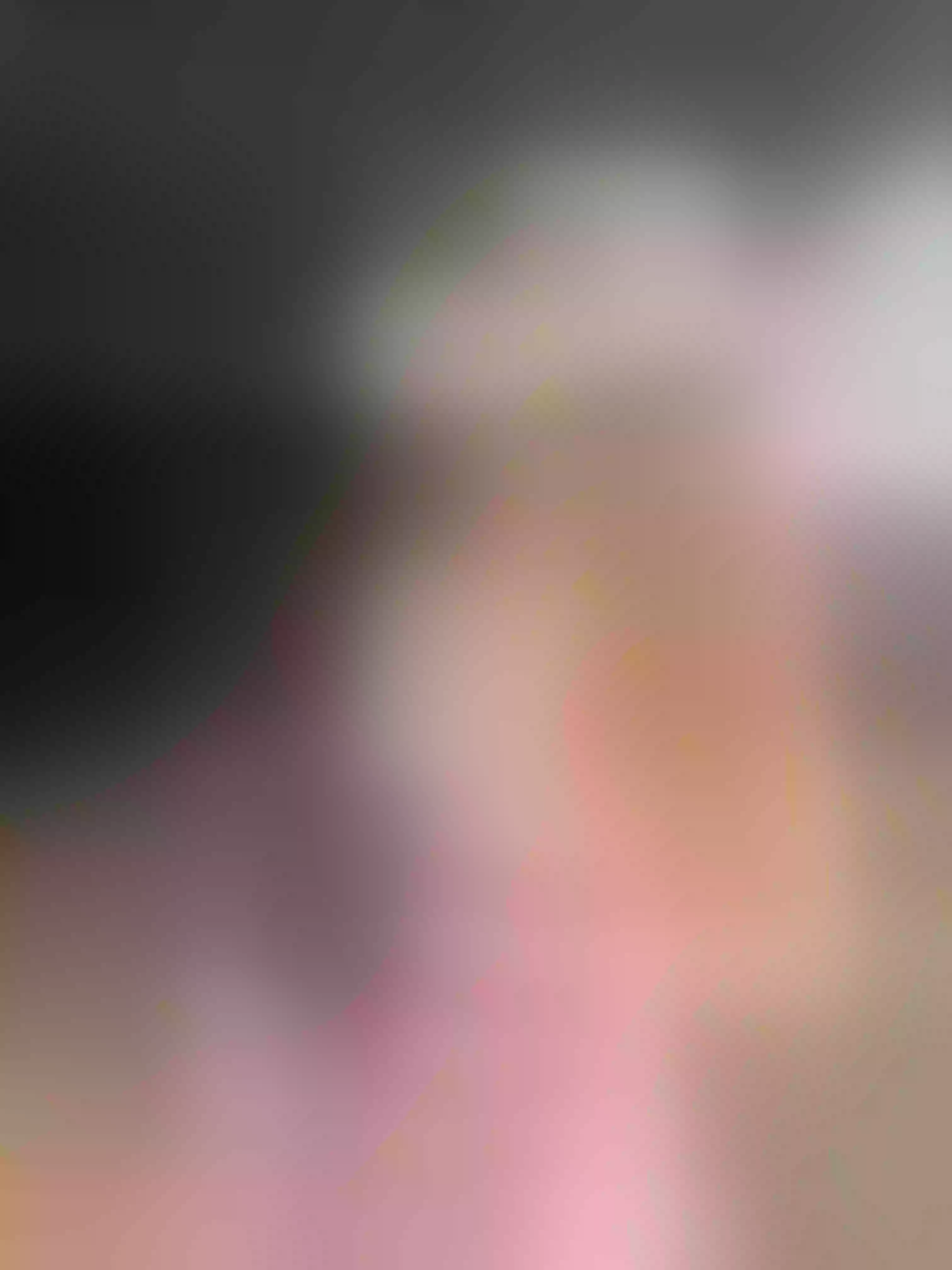 Live sex webcam photo for MeghanBrennet #7861688