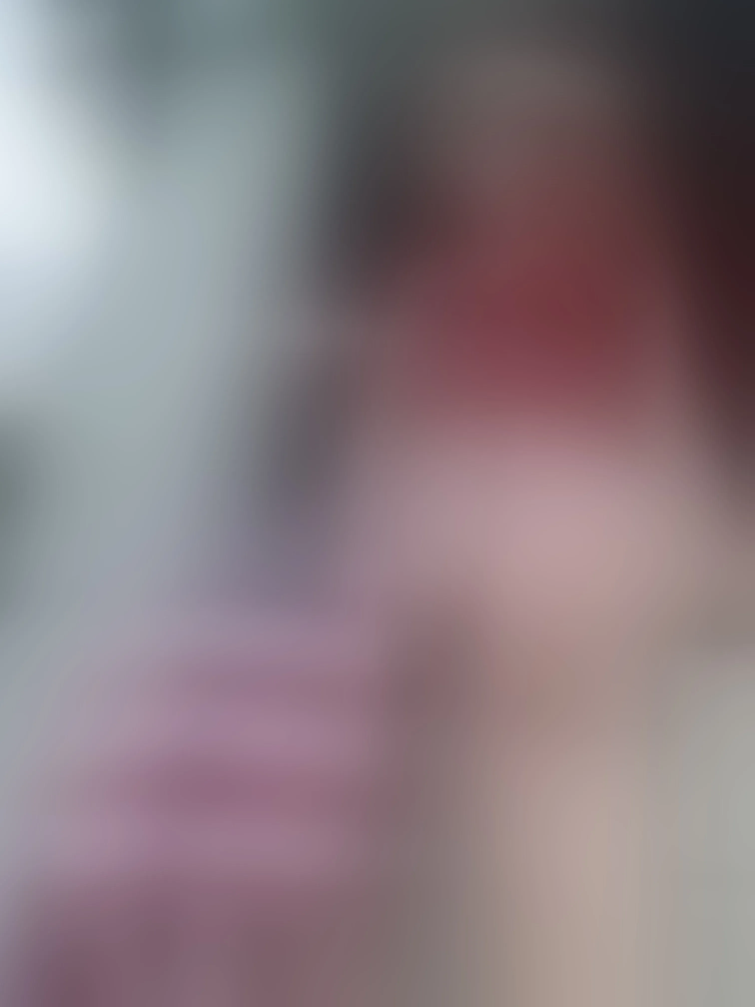 Live sex webcam photo for MeghanBrennet #7861705