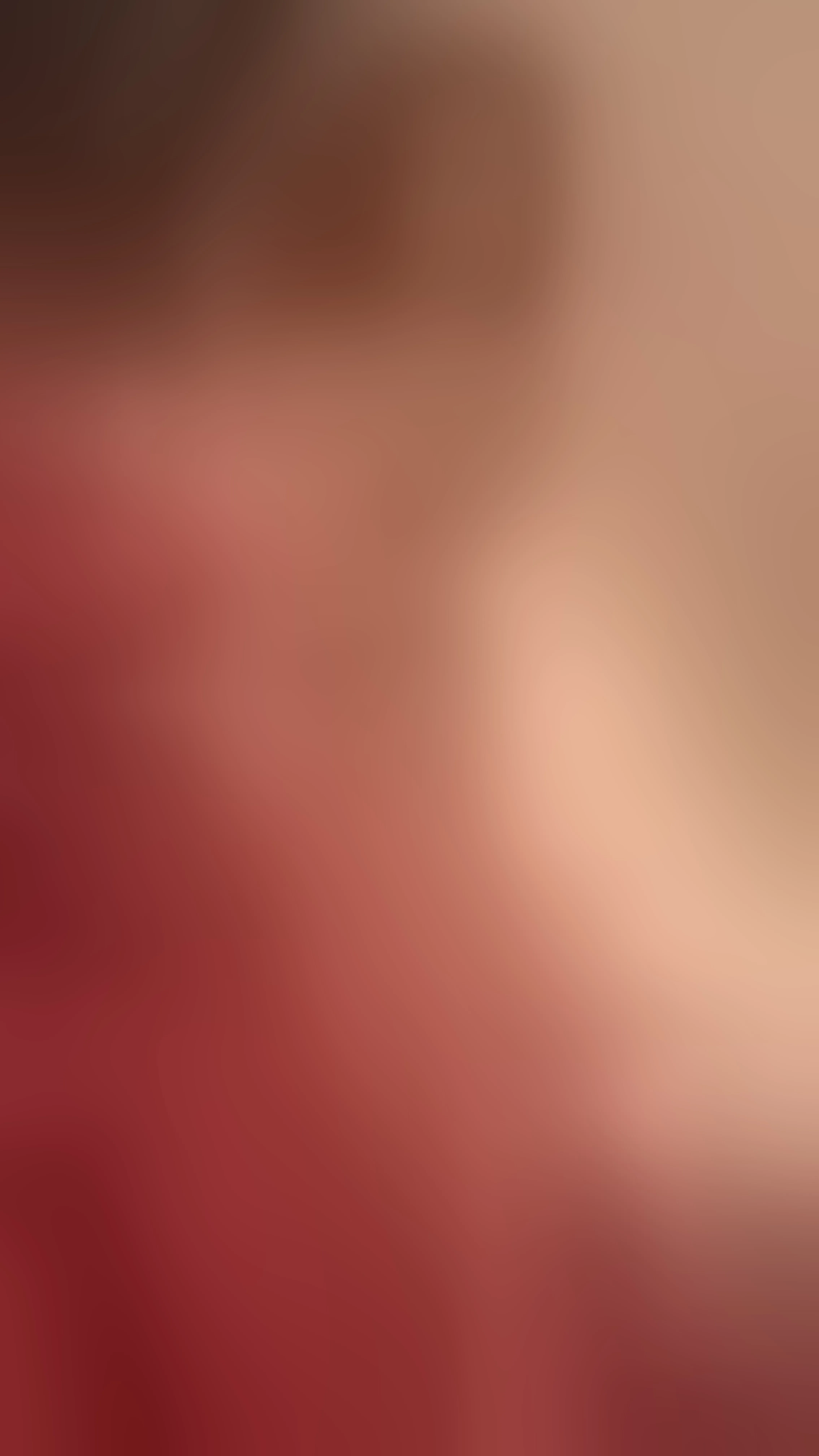 Live sex webcam photo for MeghanBrennet #7861614