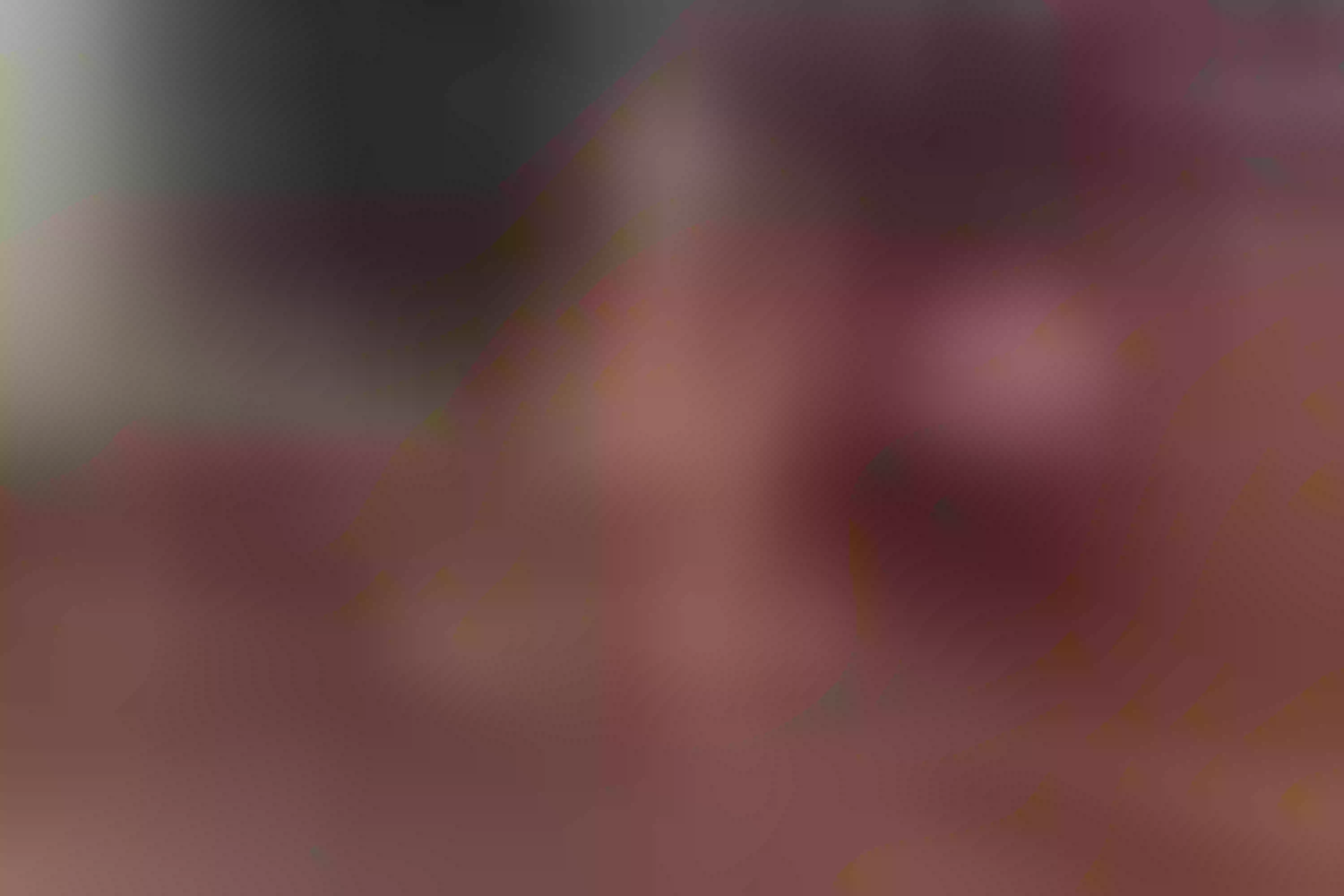 Live sex webcam photo for MeghanBrennet #7861732