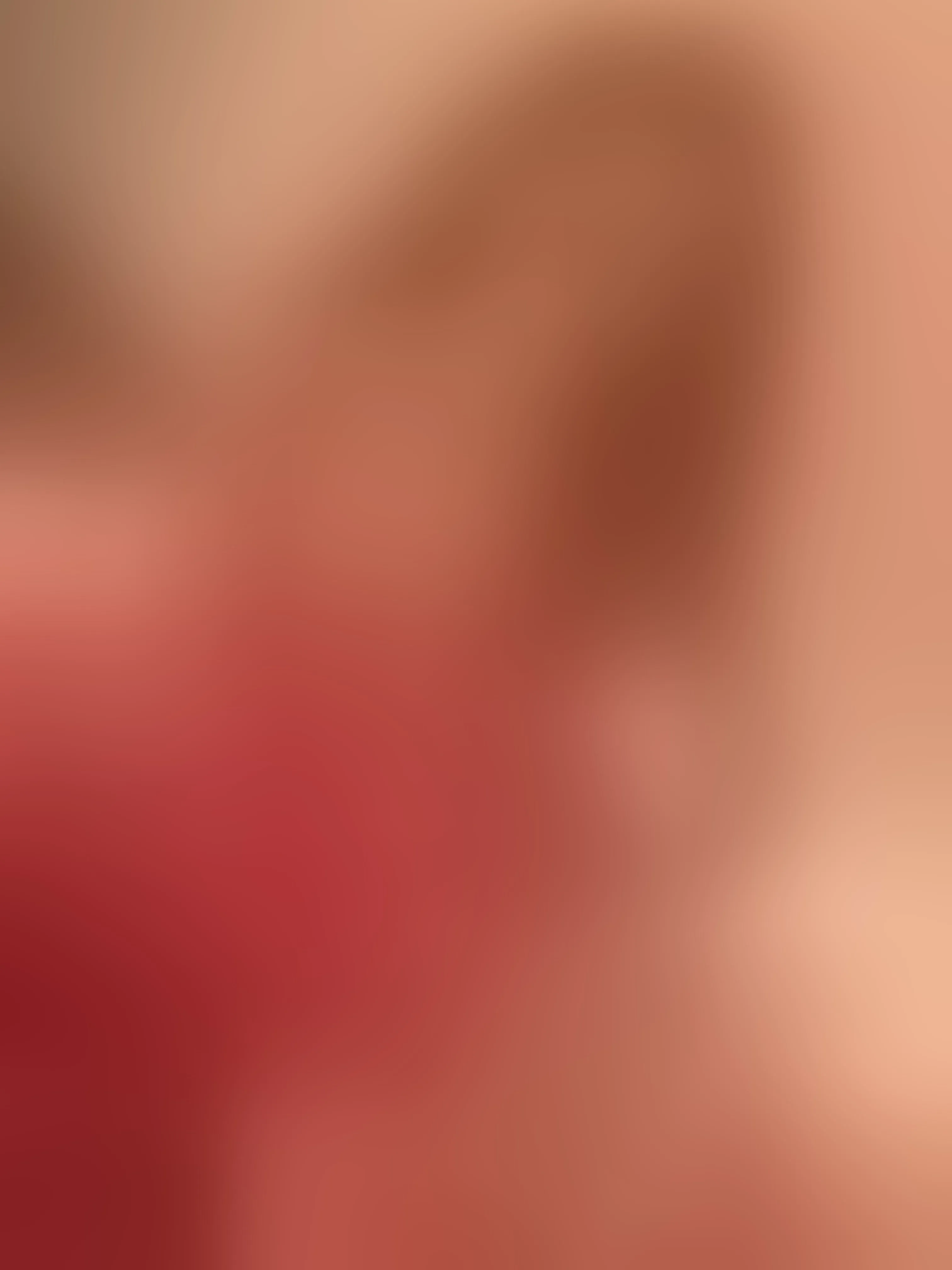 Live sex webcam photo for MeghanBrennet #7861664