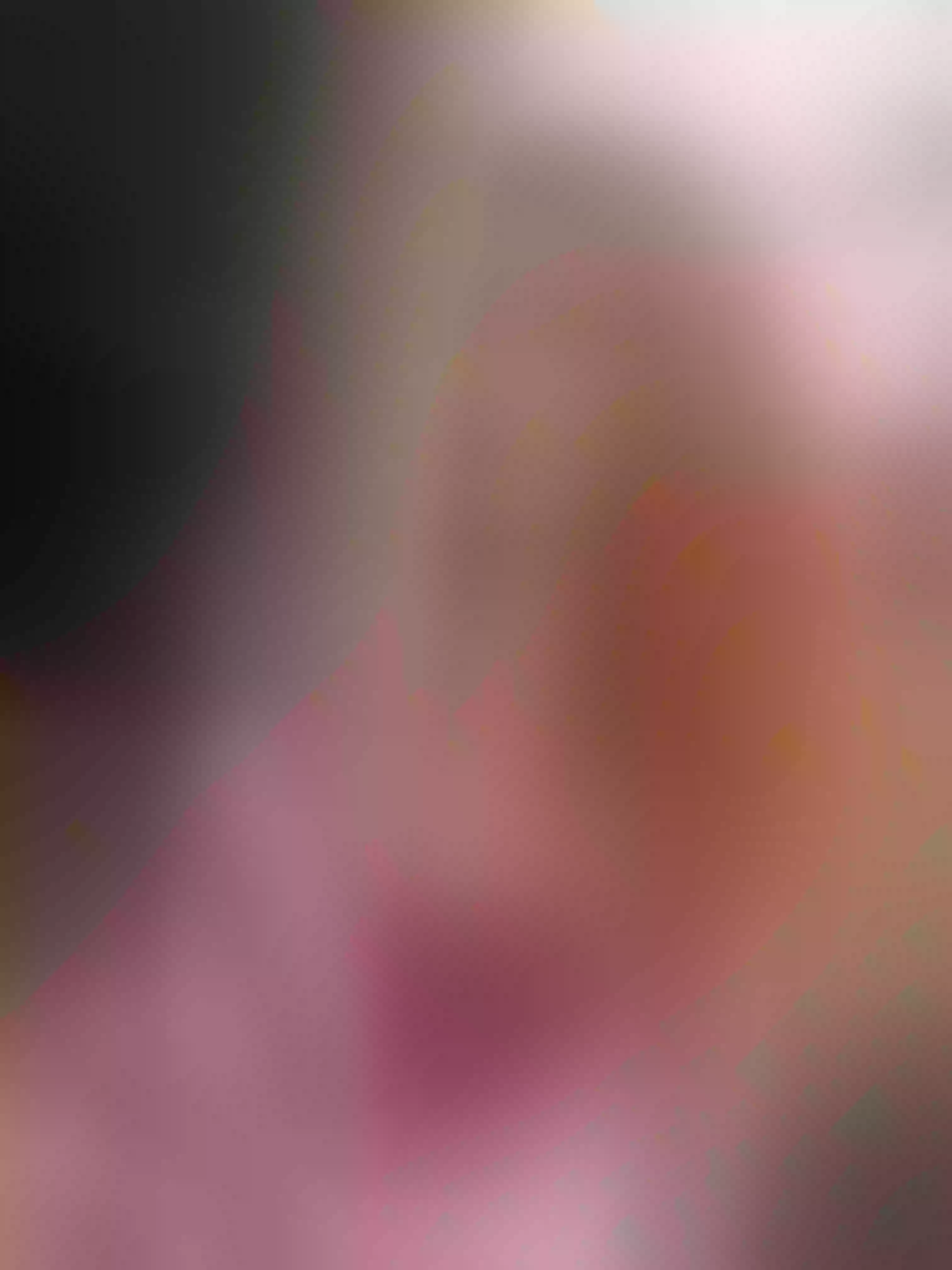 Live sex webcam photo for MeghanBrennet #7861690