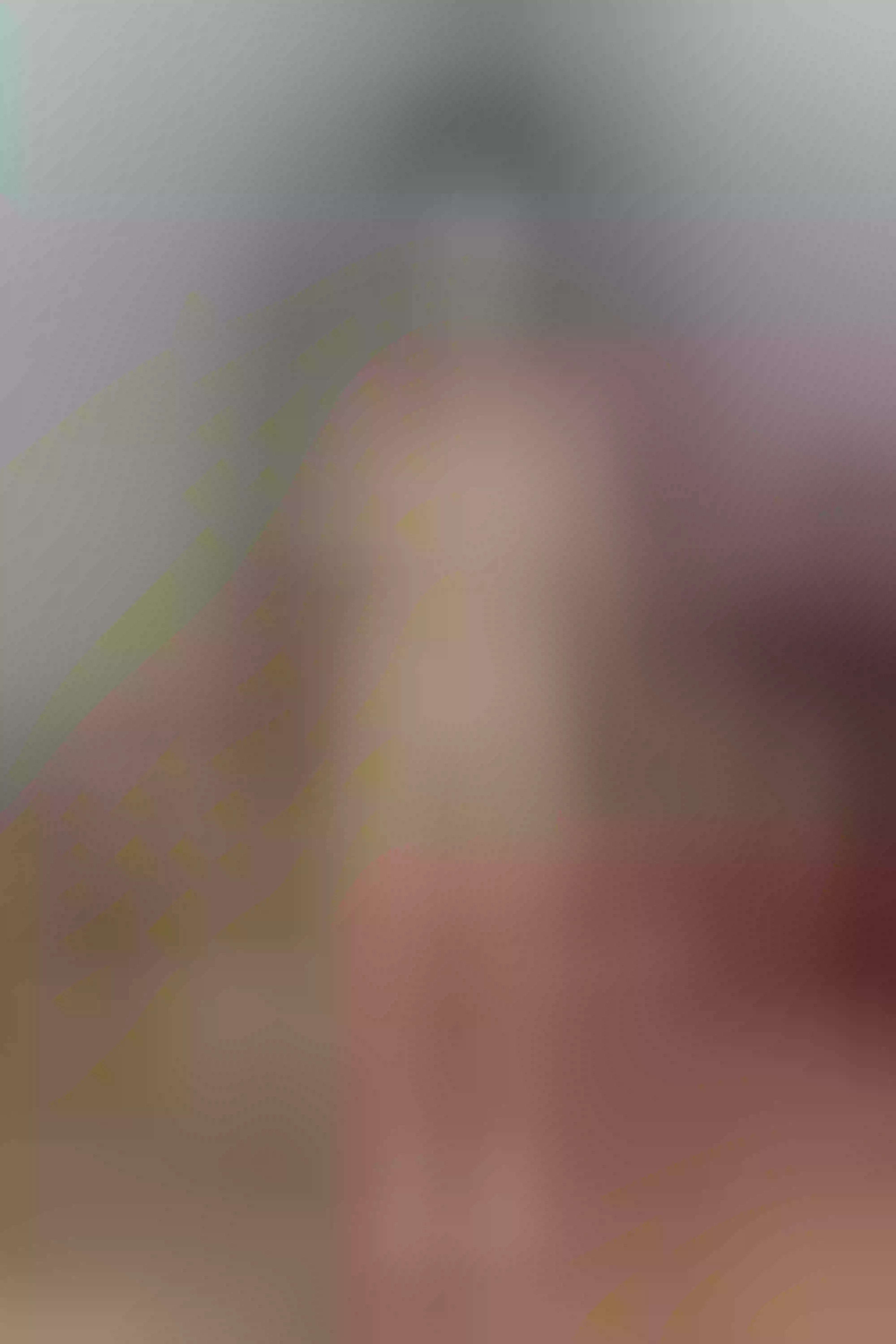 Live sex webcam photo for MeghanBrennet #7861733