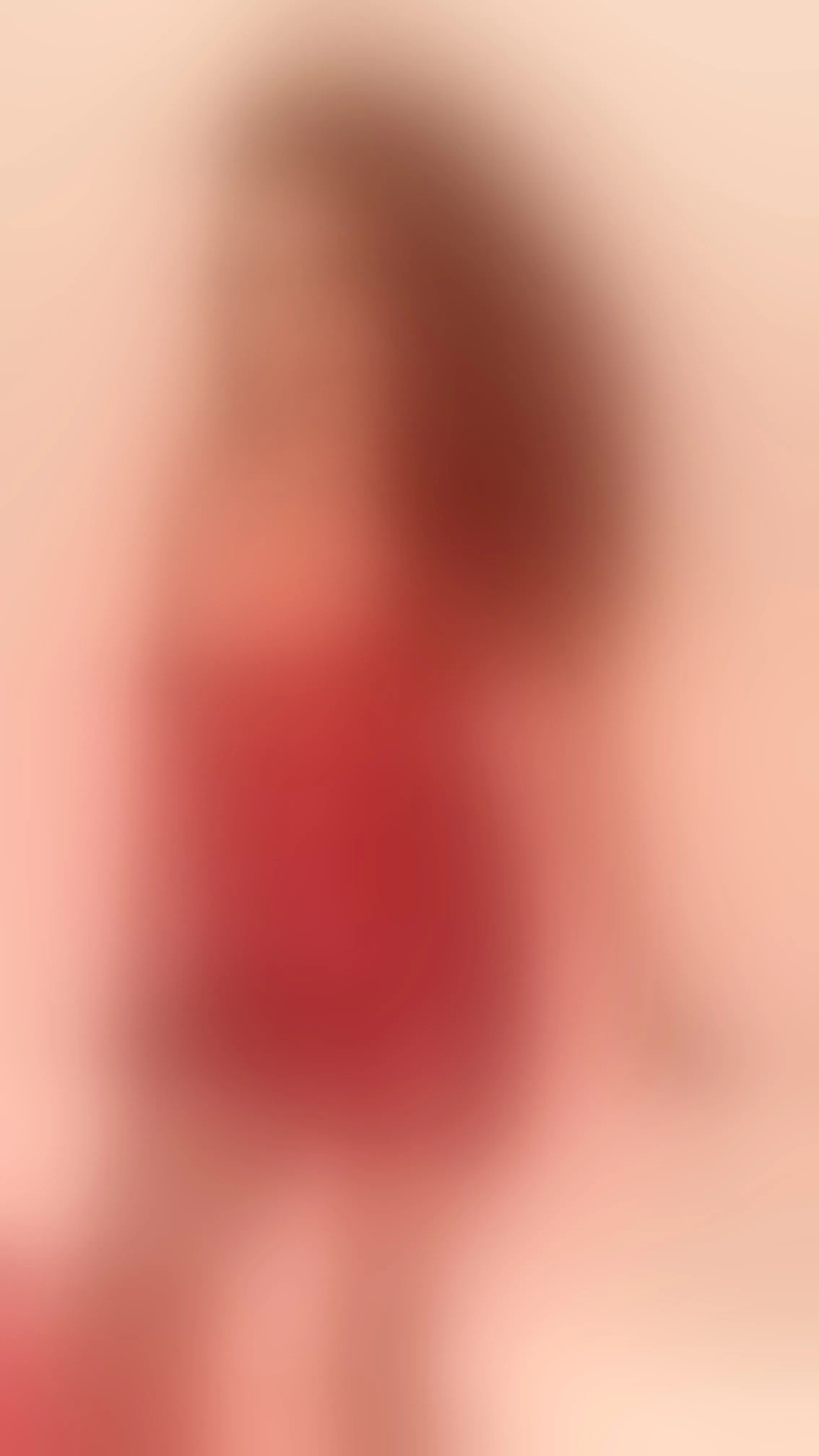Live sex webcam photo for MeghanBrennet #7861661