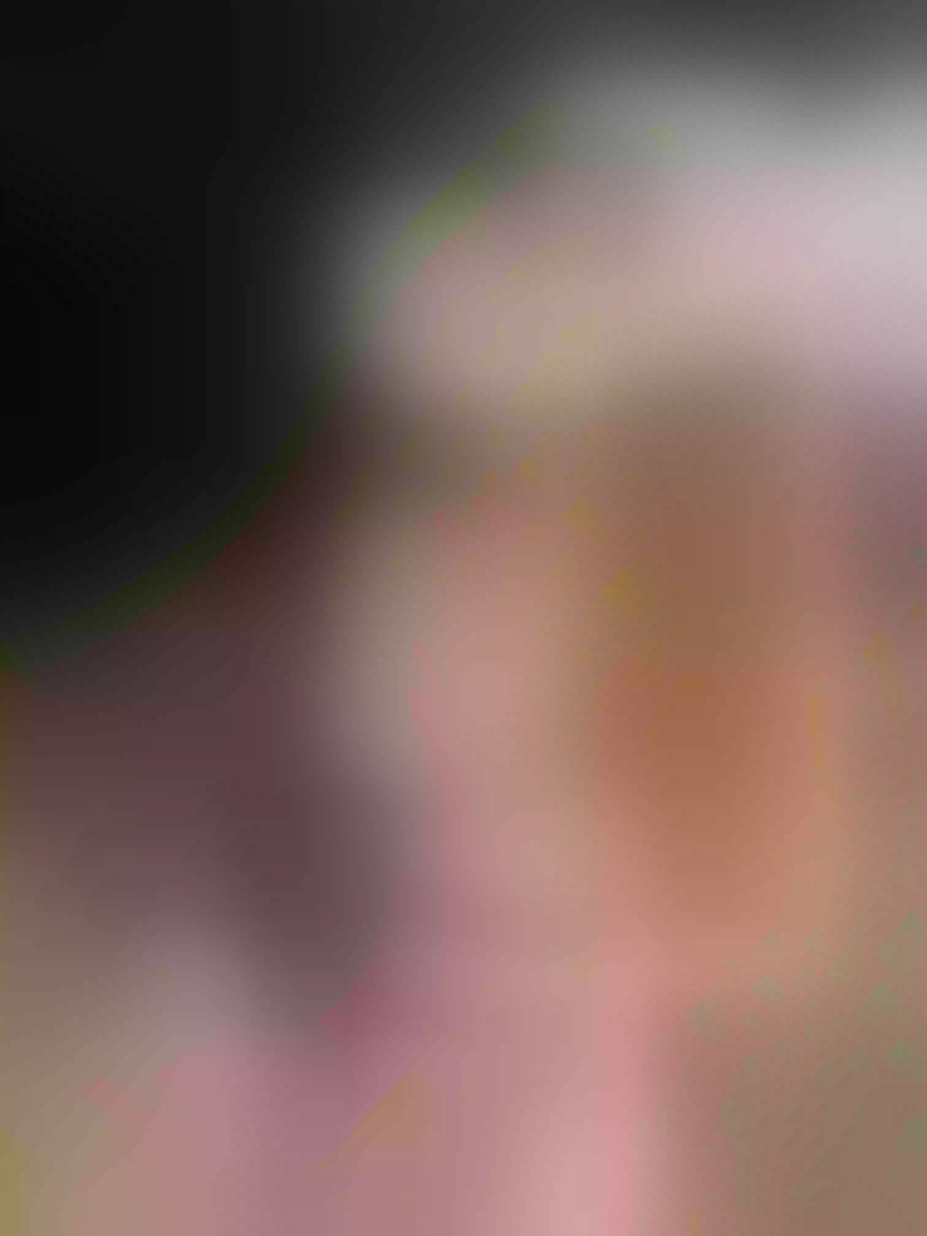 Live sex webcam photo for MeghanBrennet #7861687