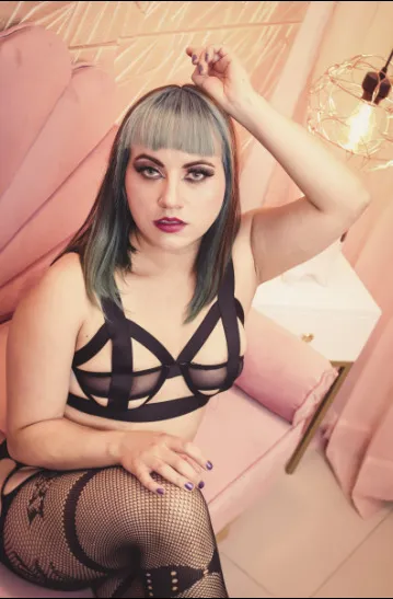 Live sex webcam photo for AlissonDofour #5690587